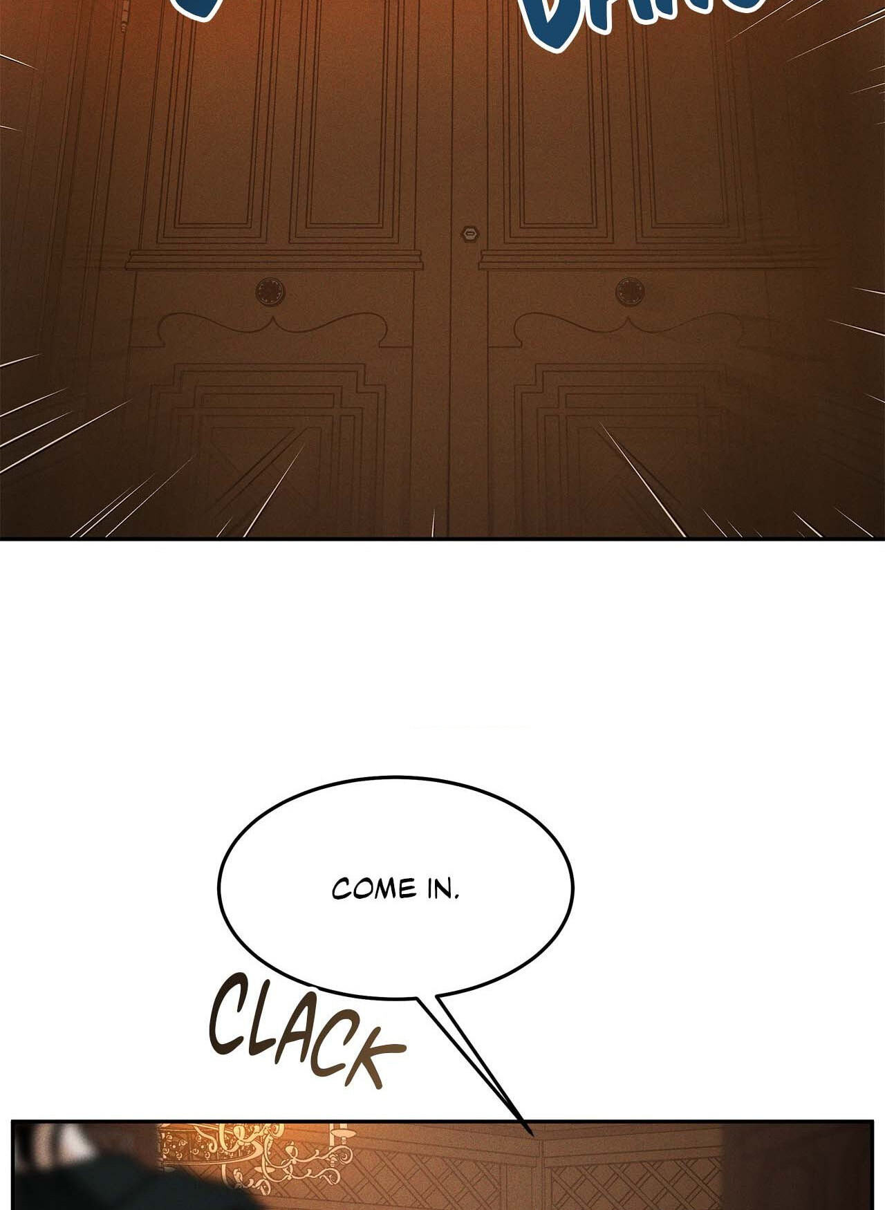 Read Antidote (Harusari) chapter 11 image 59 on Lezhin