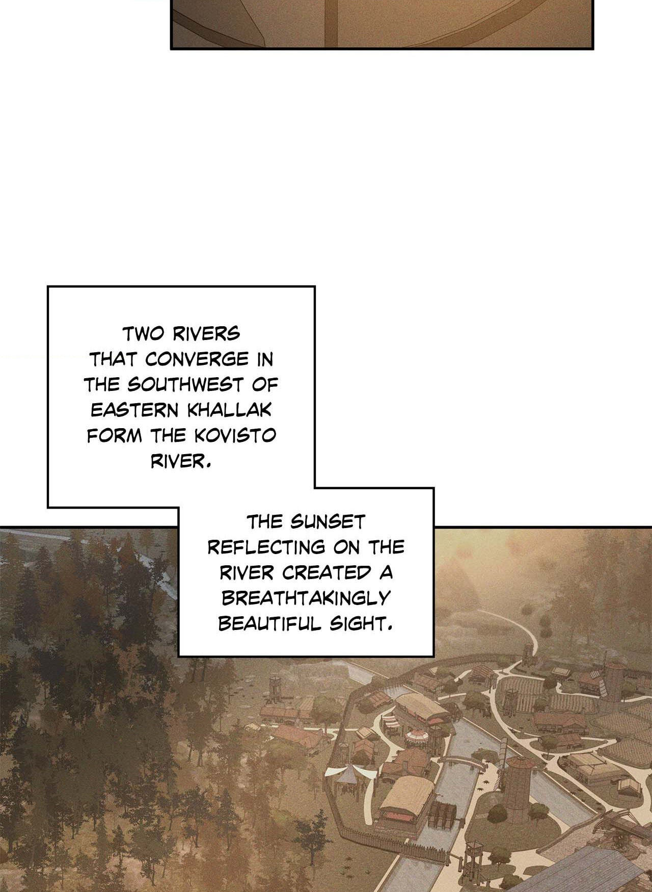 Read Antidote (Harusari) chapter 11 image 6 on Lezhin