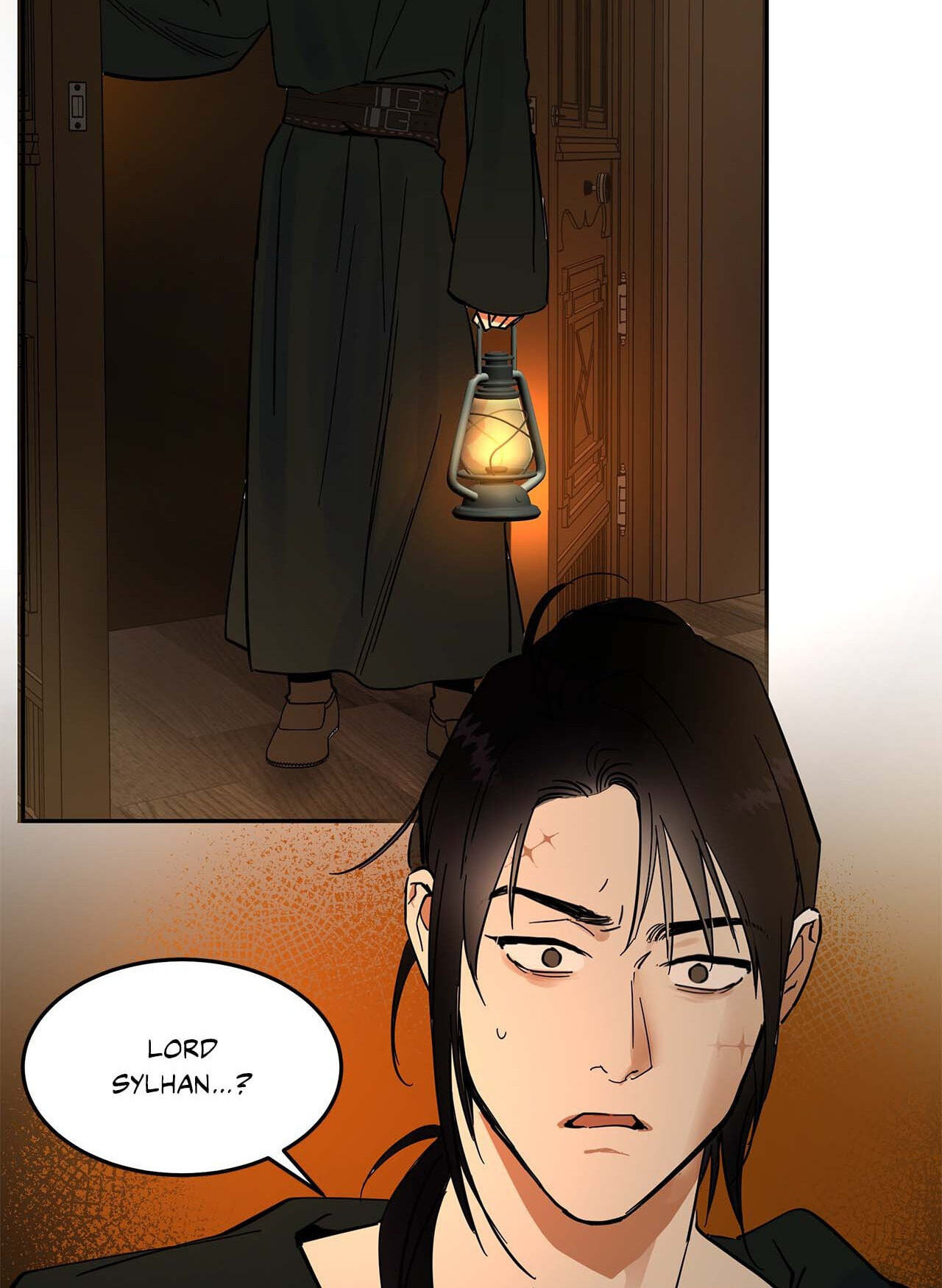 Read Antidote (Harusari) chapter 11 image 61 on Lezhin