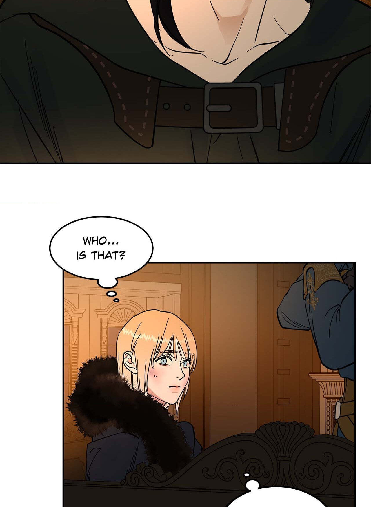 Read Antidote (Harusari) chapter 11 image 62 on Lezhin