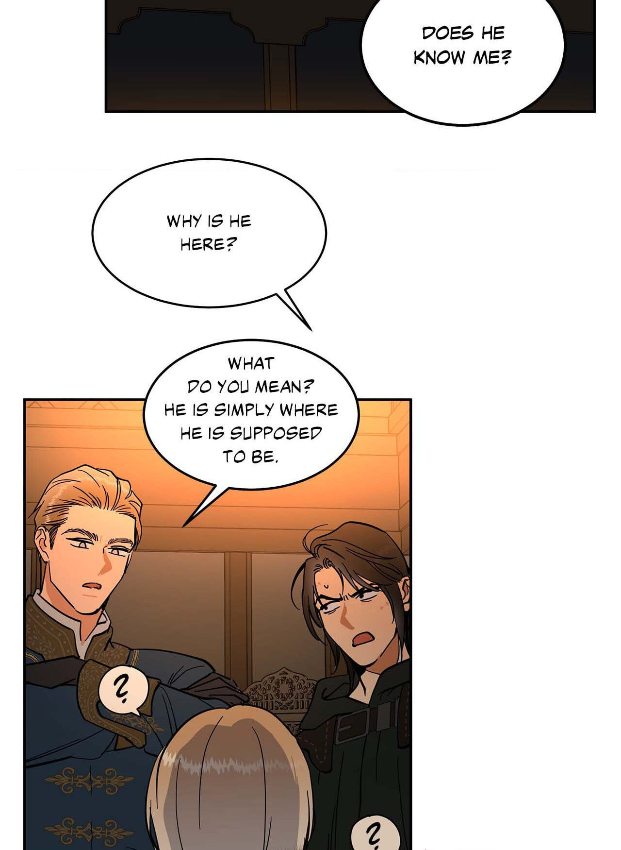 Read Antidote (Harusari) chapter 11 image 63 on Lezhin