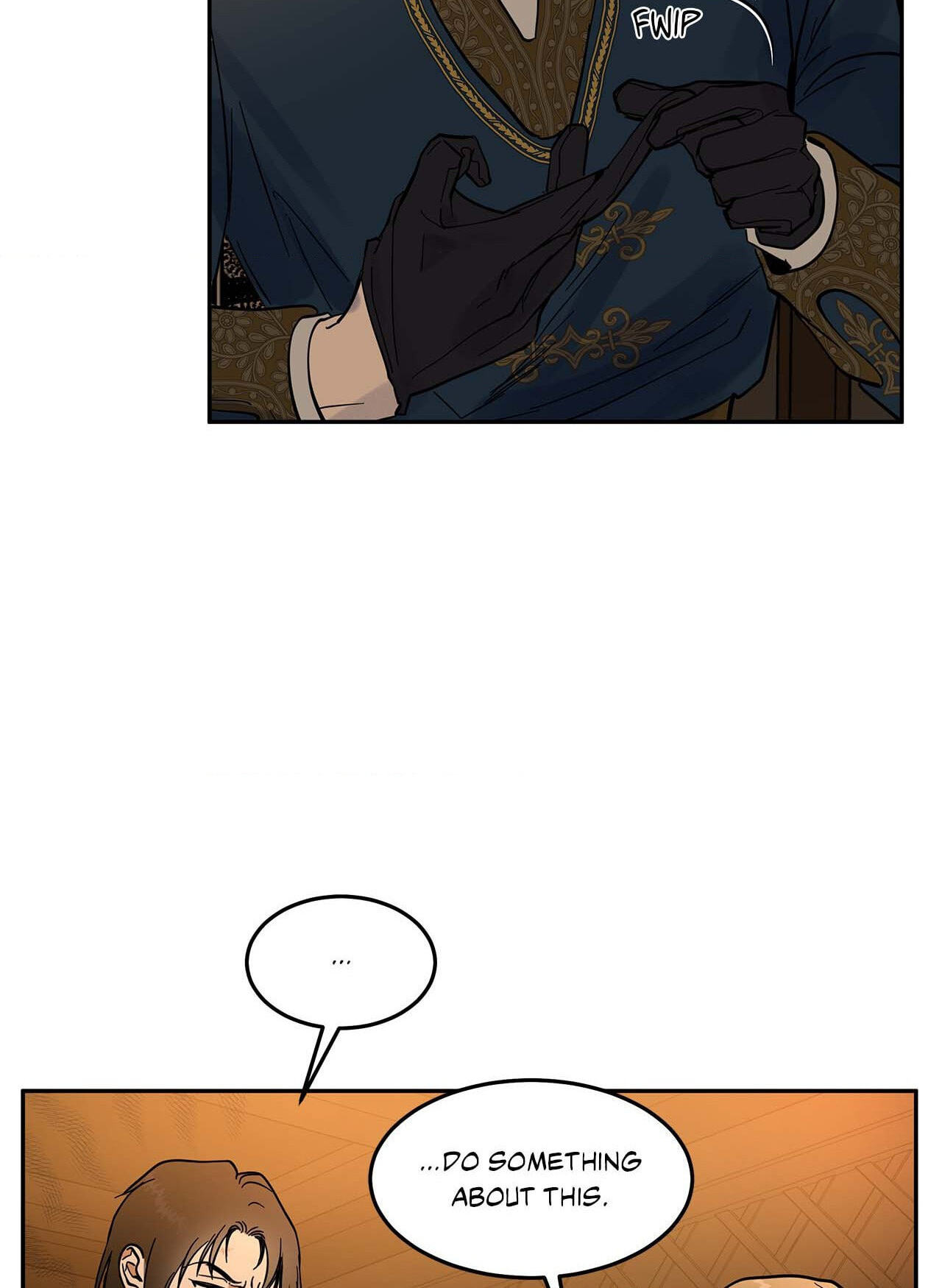 Read Antidote (Harusari) chapter 11 image 65 on Lezhin