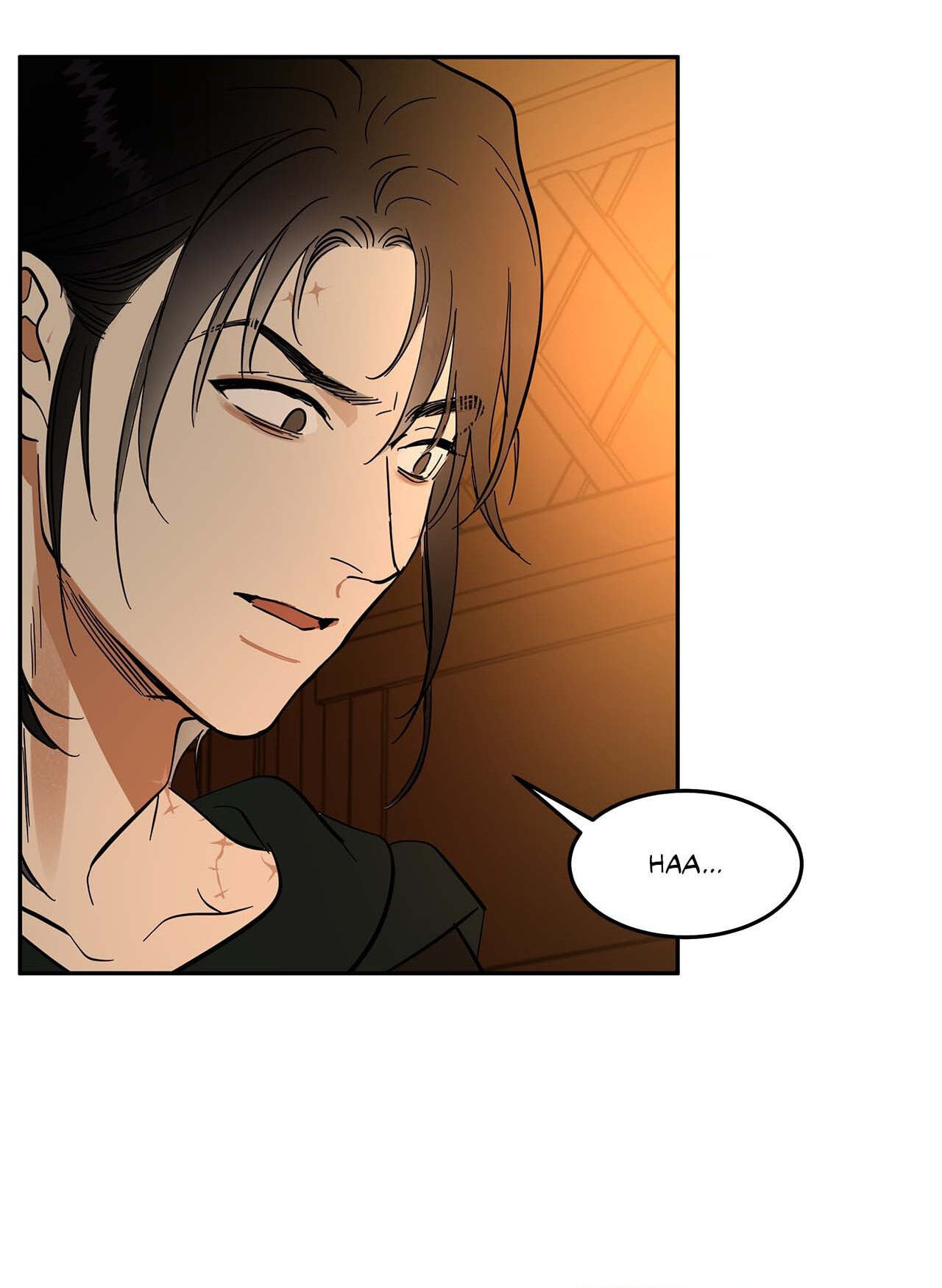 Read Antidote (Harusari) chapter 11 image 67 on Lezhin