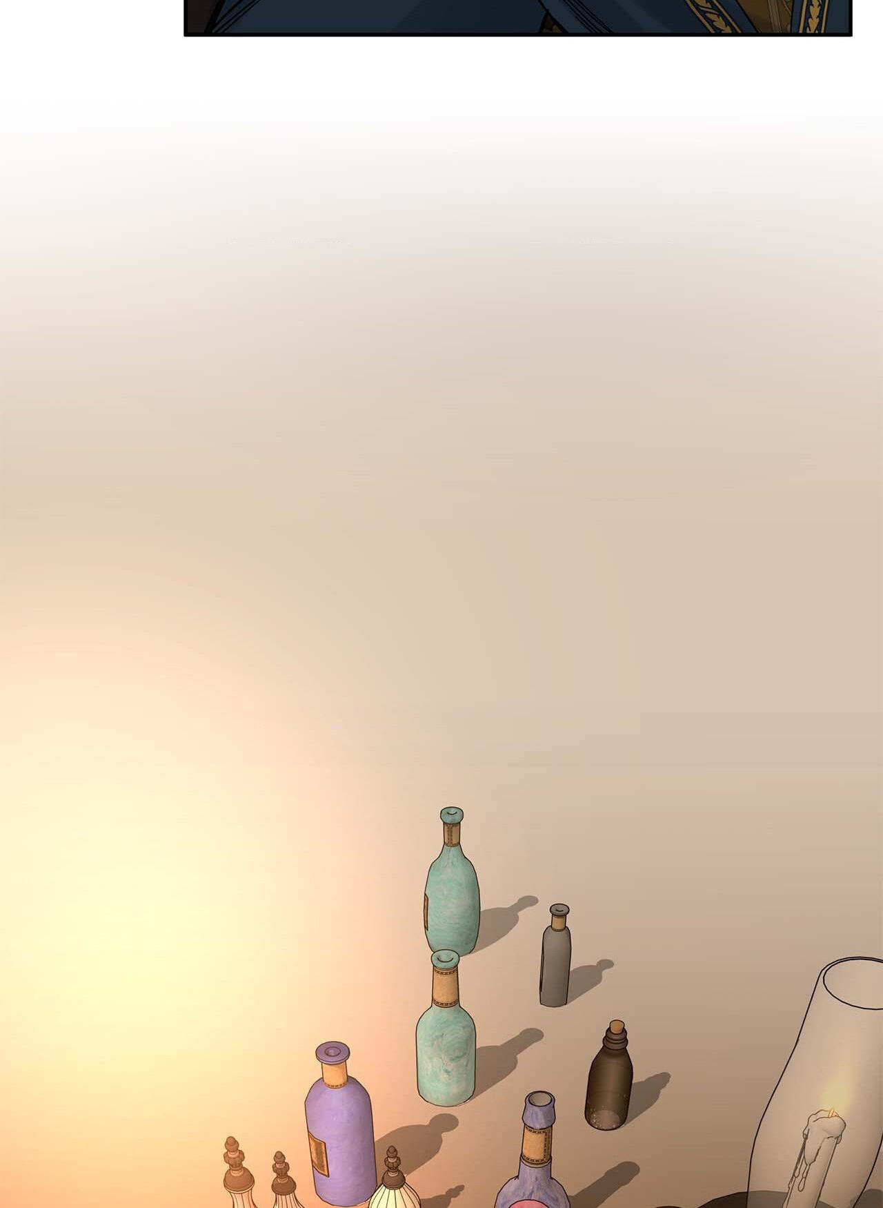 Read Antidote (Harusari) chapter 11 image 69 on Lezhin