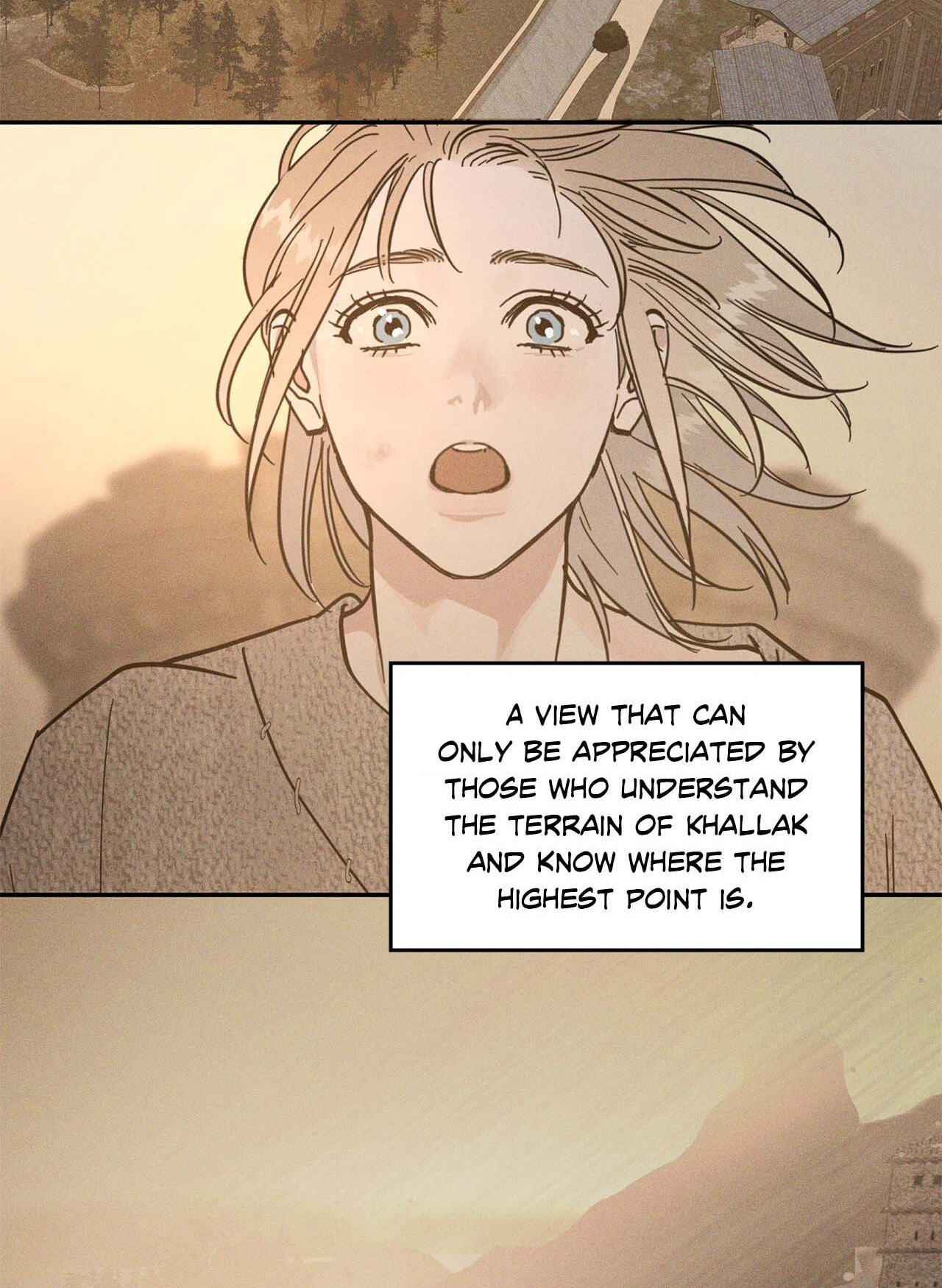 Read Antidote (Harusari) chapter 11 image 7 on Lezhin