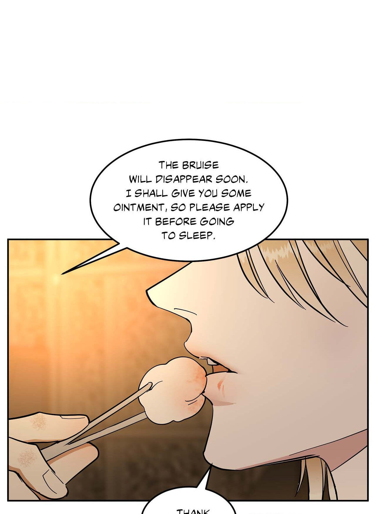 Read Antidote (Harusari) chapter 11 image 71 on Lezhin