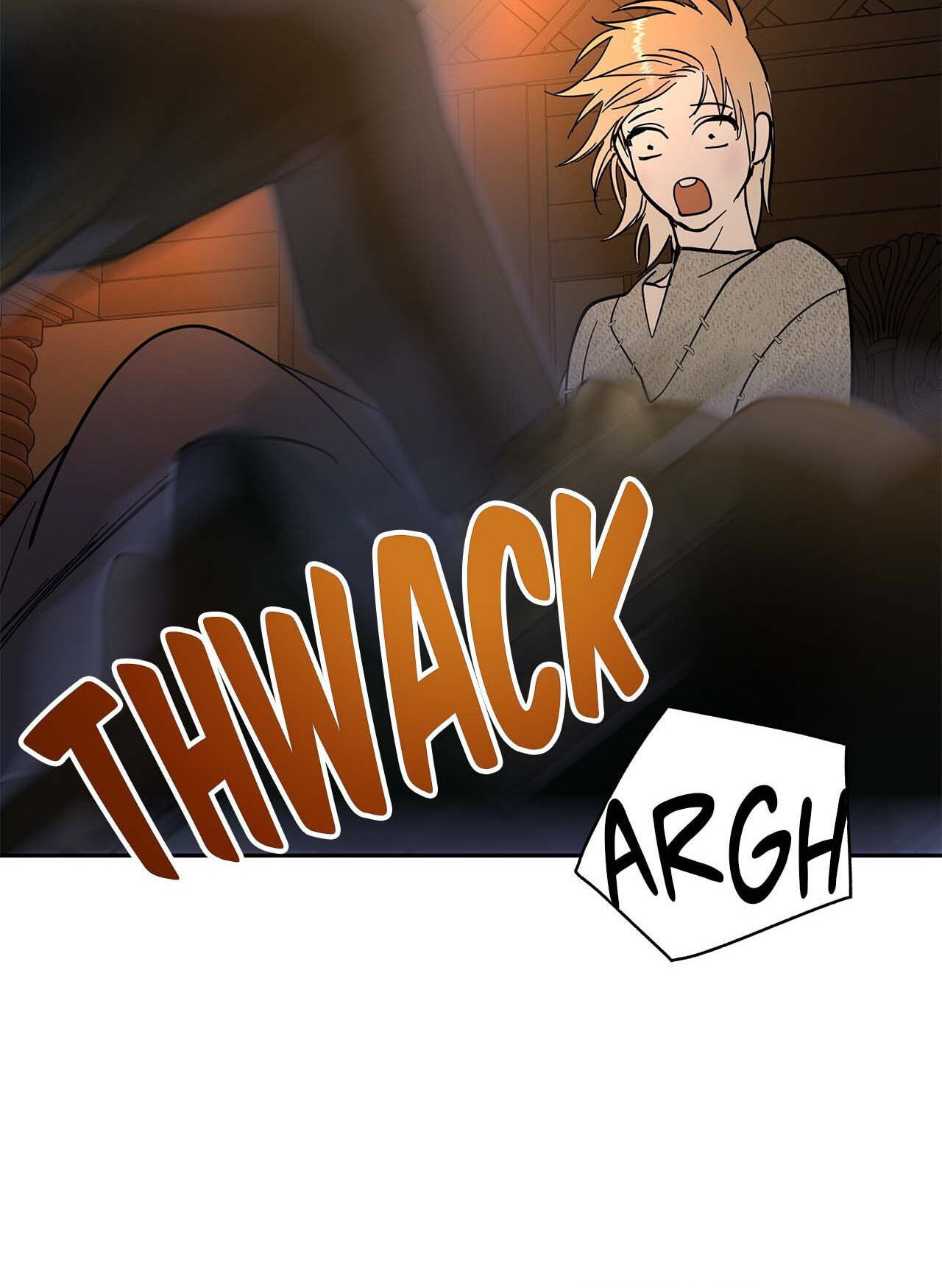 Read Antidote (Harusari) chapter 11 image 75 on Lezhin
