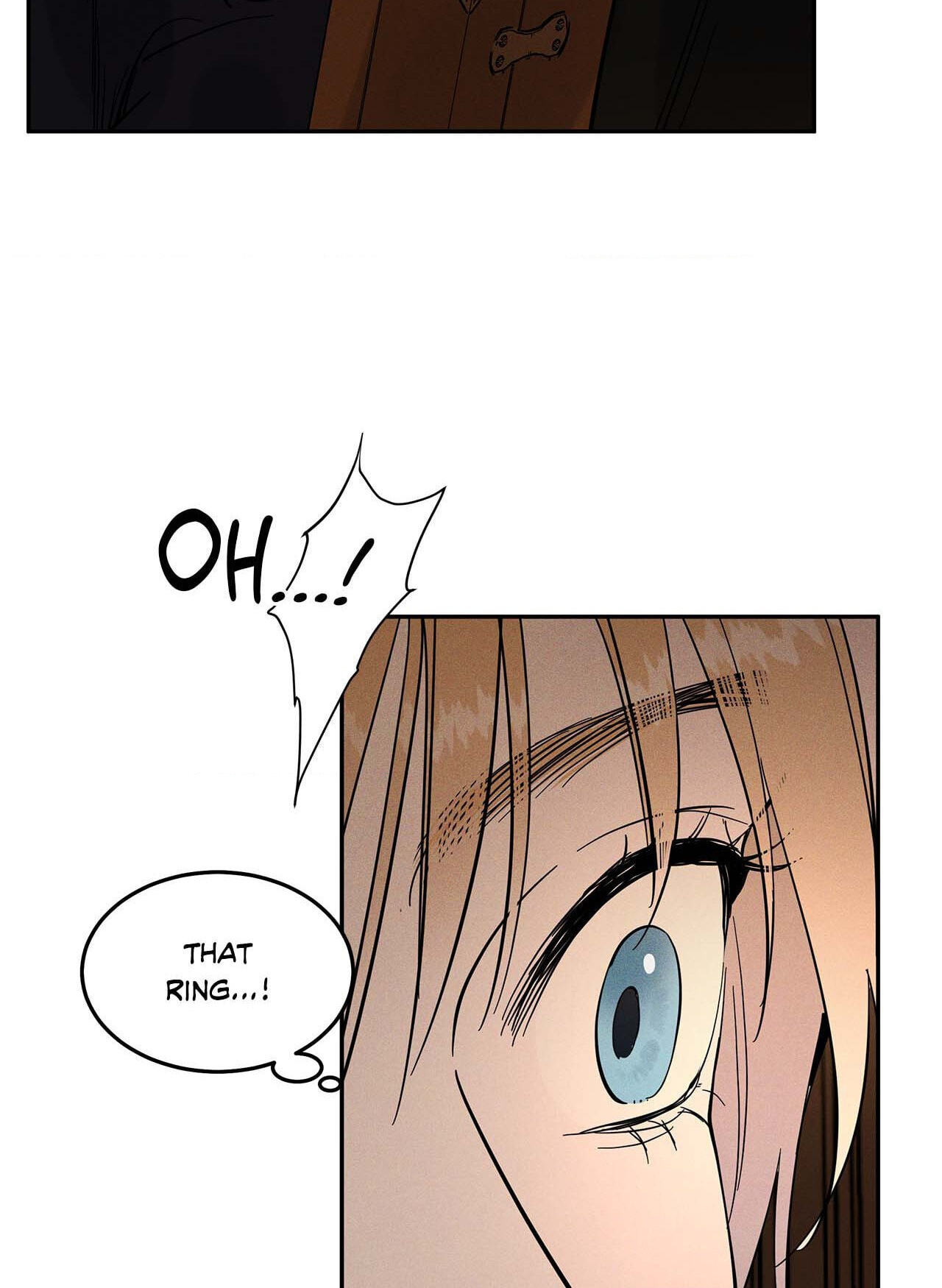 Read Antidote (Harusari) chapter 11 image 79 on Lezhin