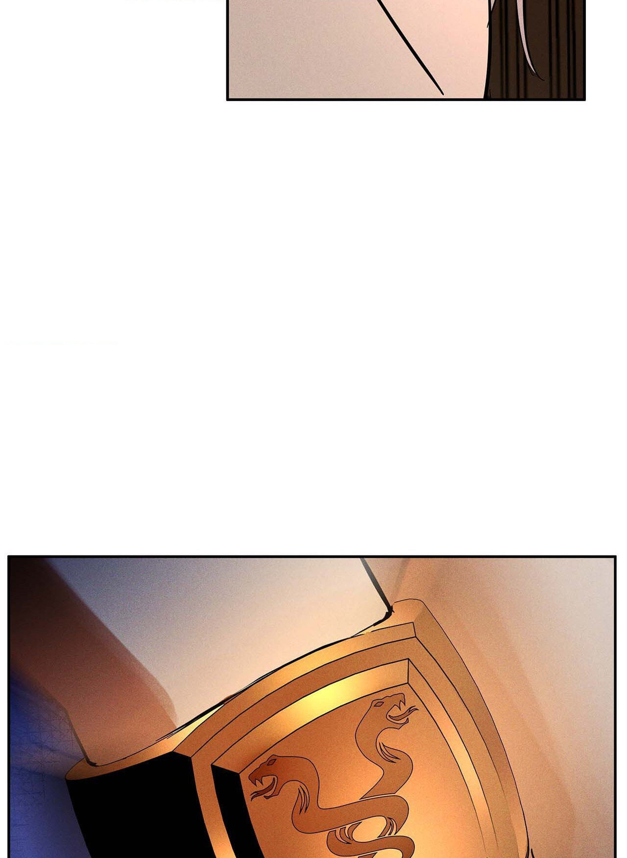 Read Antidote (Harusari) chapter 11 image 80 on Lezhin