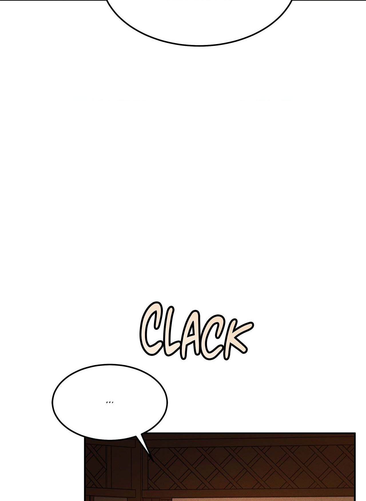 Read Antidote (Harusari) chapter 11 image 85 on Lezhin