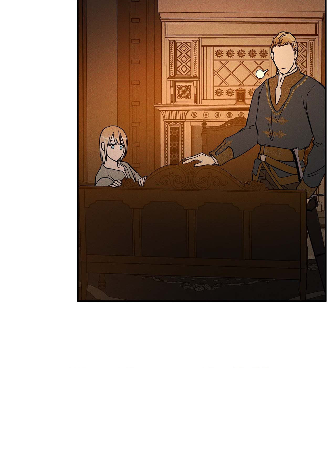 Read Antidote (Harusari) chapter 11 image 86 on Lezhin