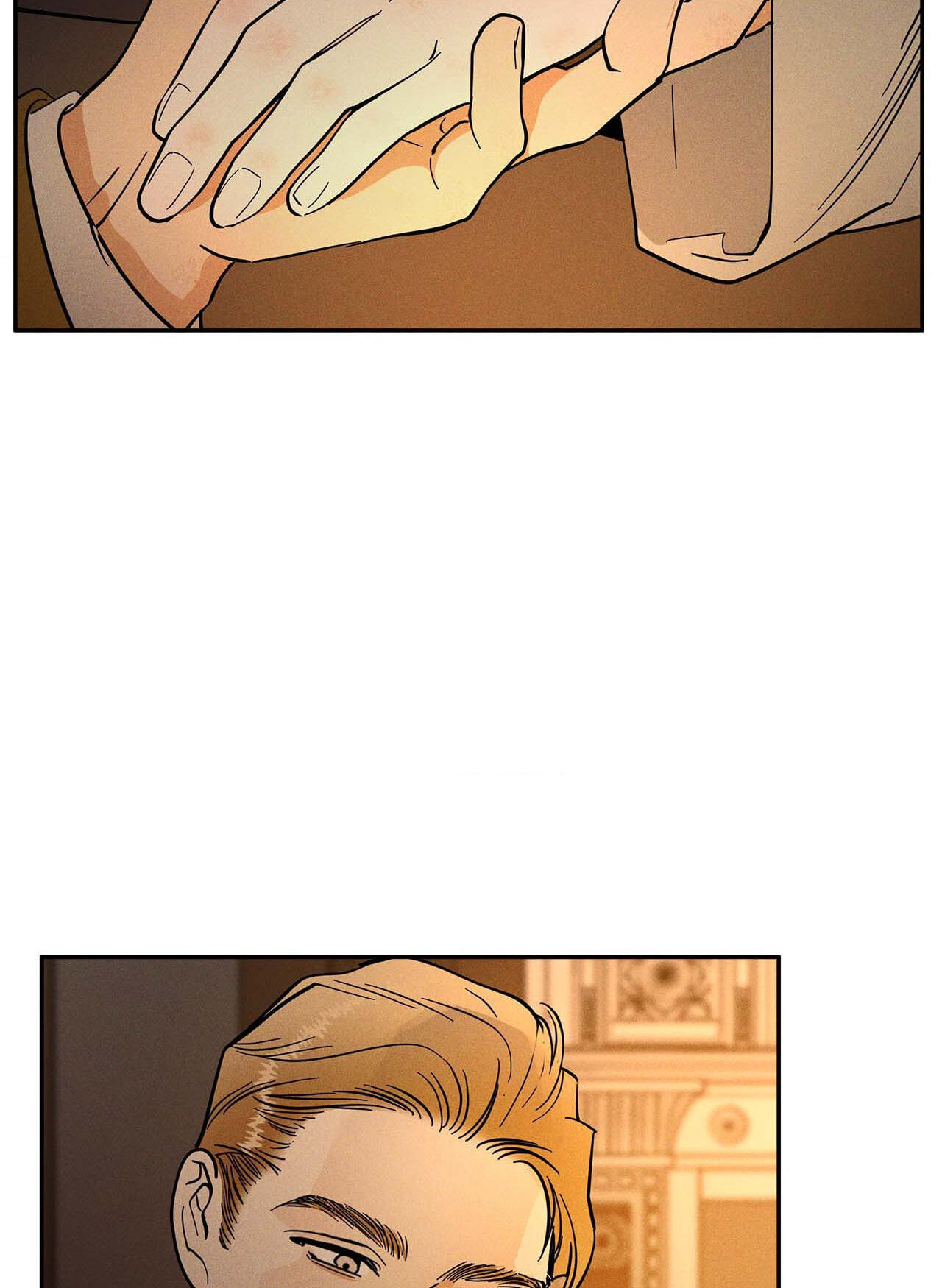 Read Antidote (Harusari) chapter 11 image 89 on Lezhin