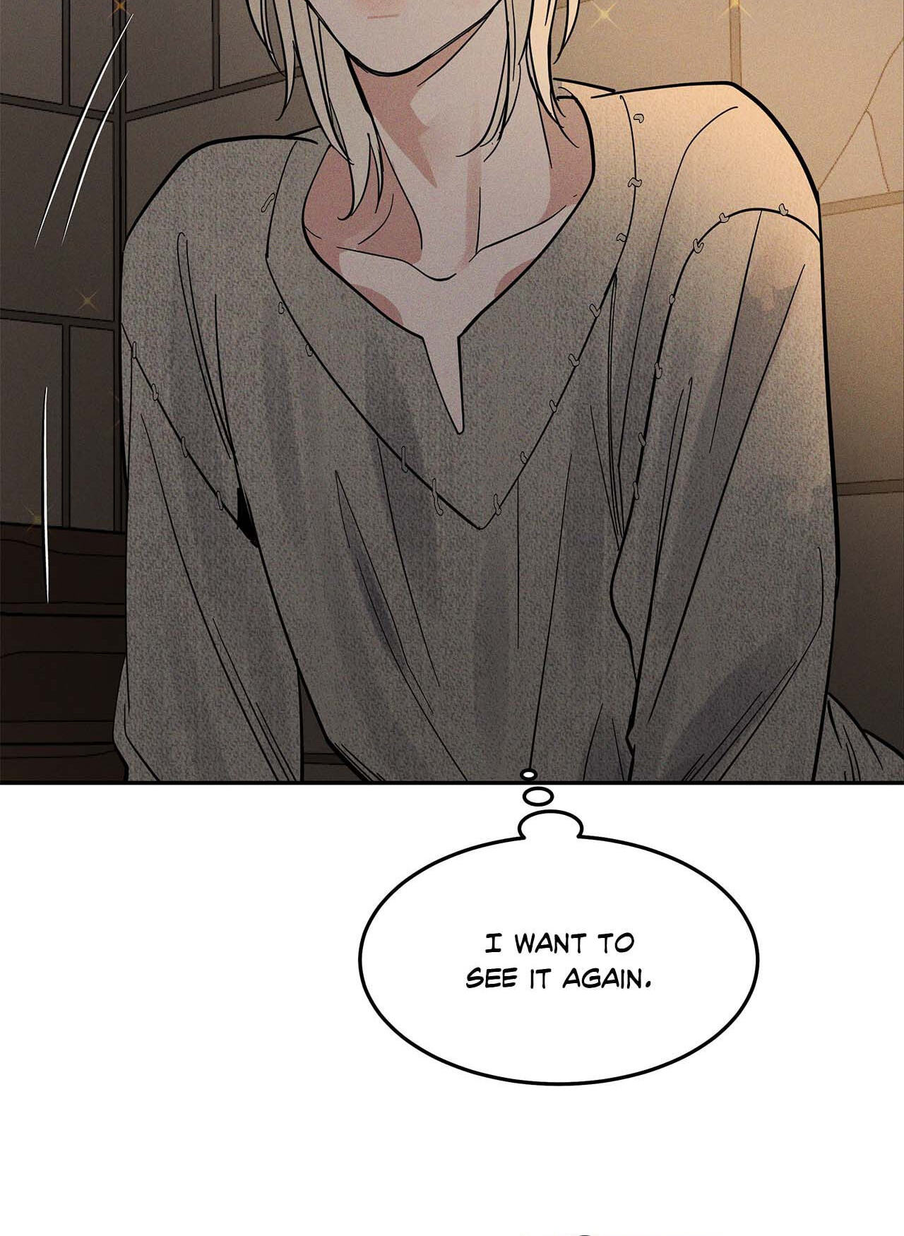 Read Antidote (Harusari) chapter 11 image 9 on Lezhin