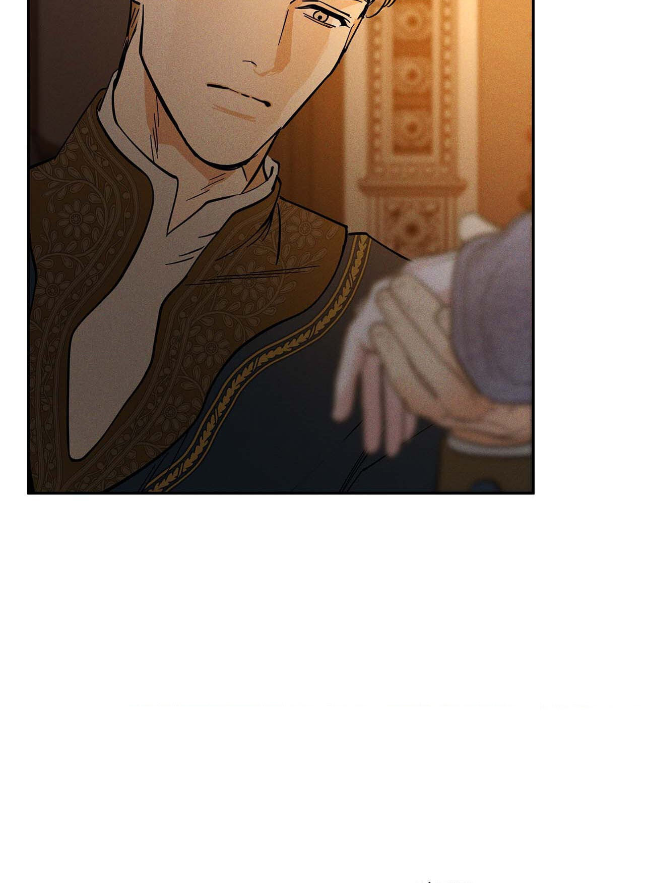 Read Antidote (Harusari) chapter 11 image 90 on Lezhin
