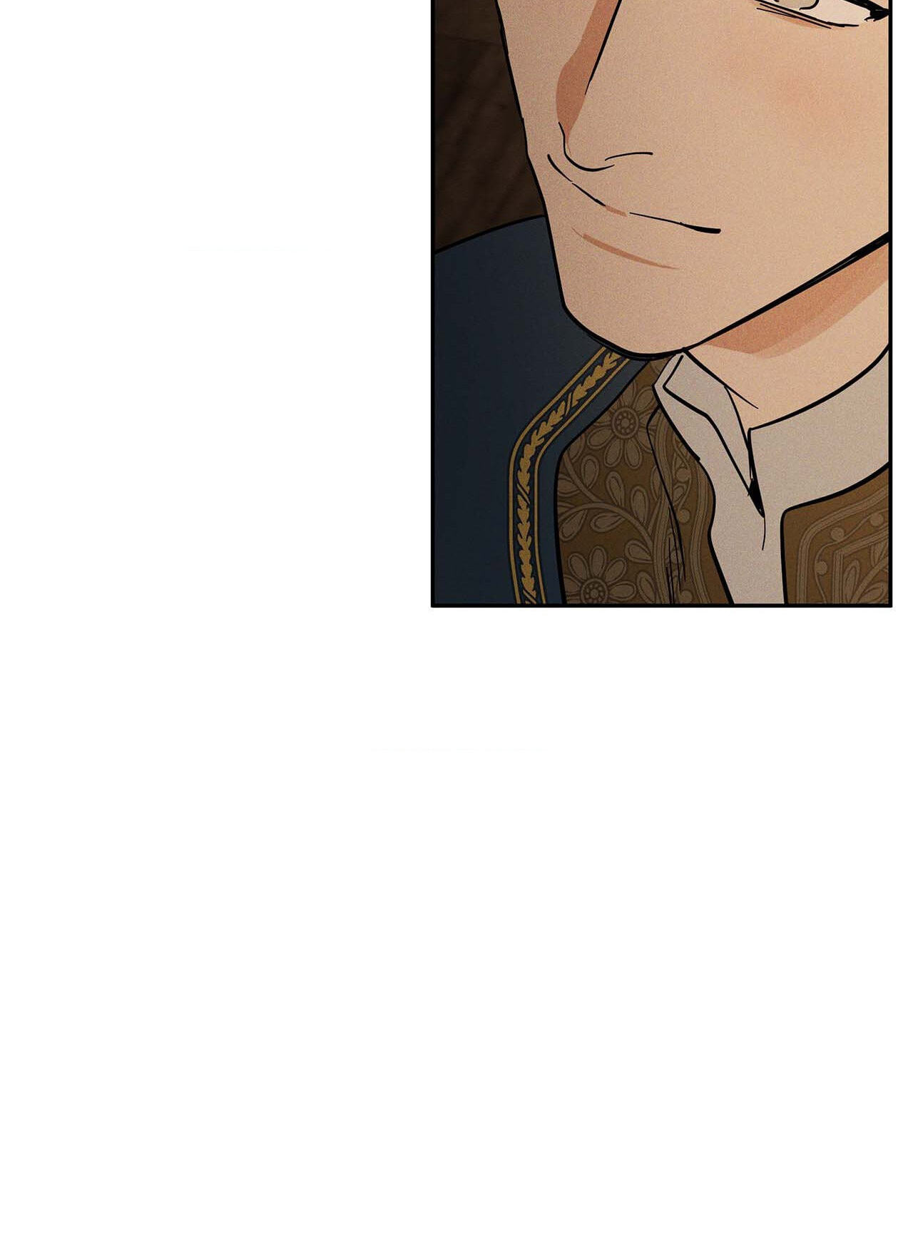 Read Antidote (Harusari) chapter 11 image 93 on Lezhin