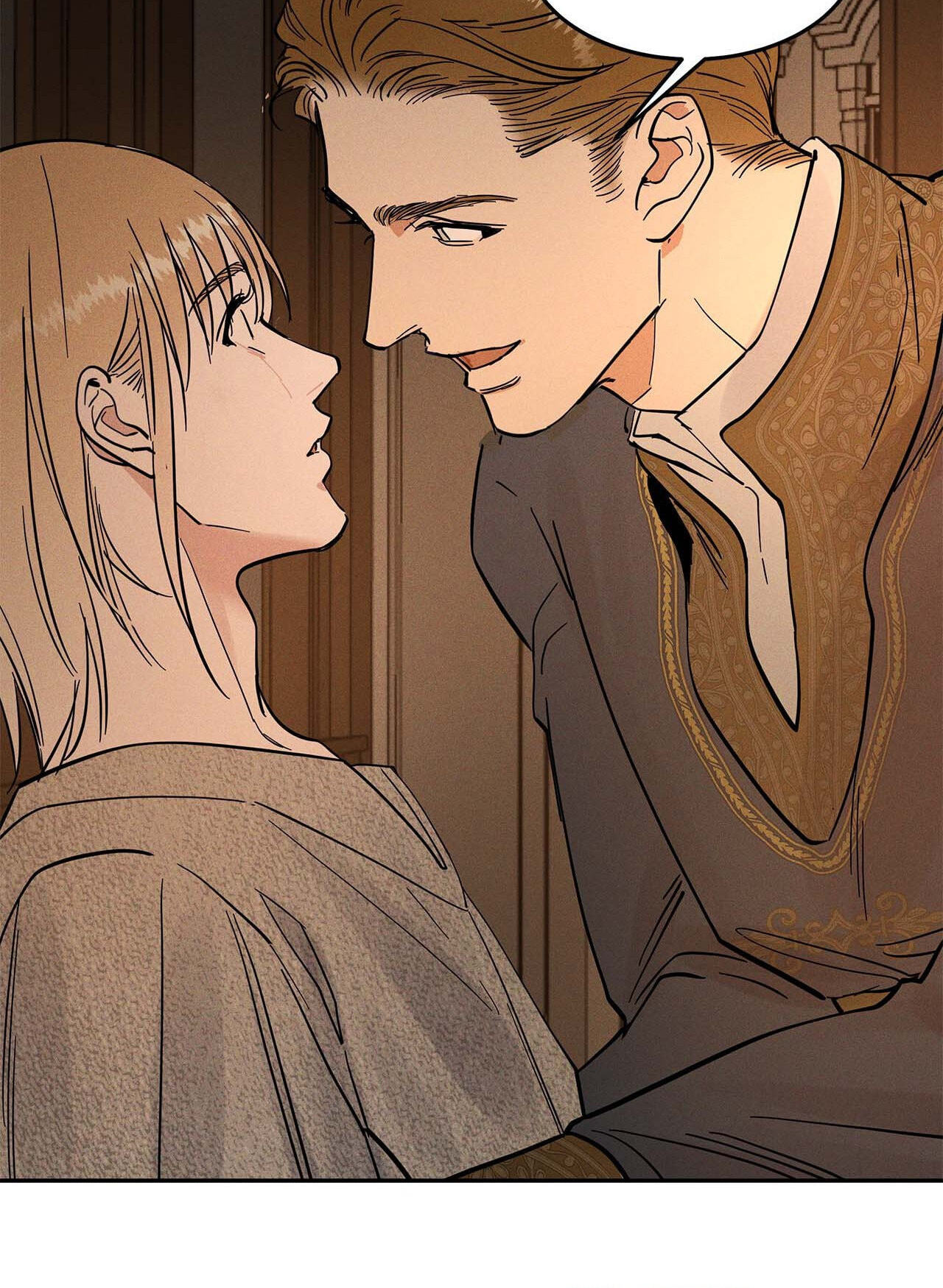 Read Antidote (Harusari) chapter 11 image 99 on Lezhin