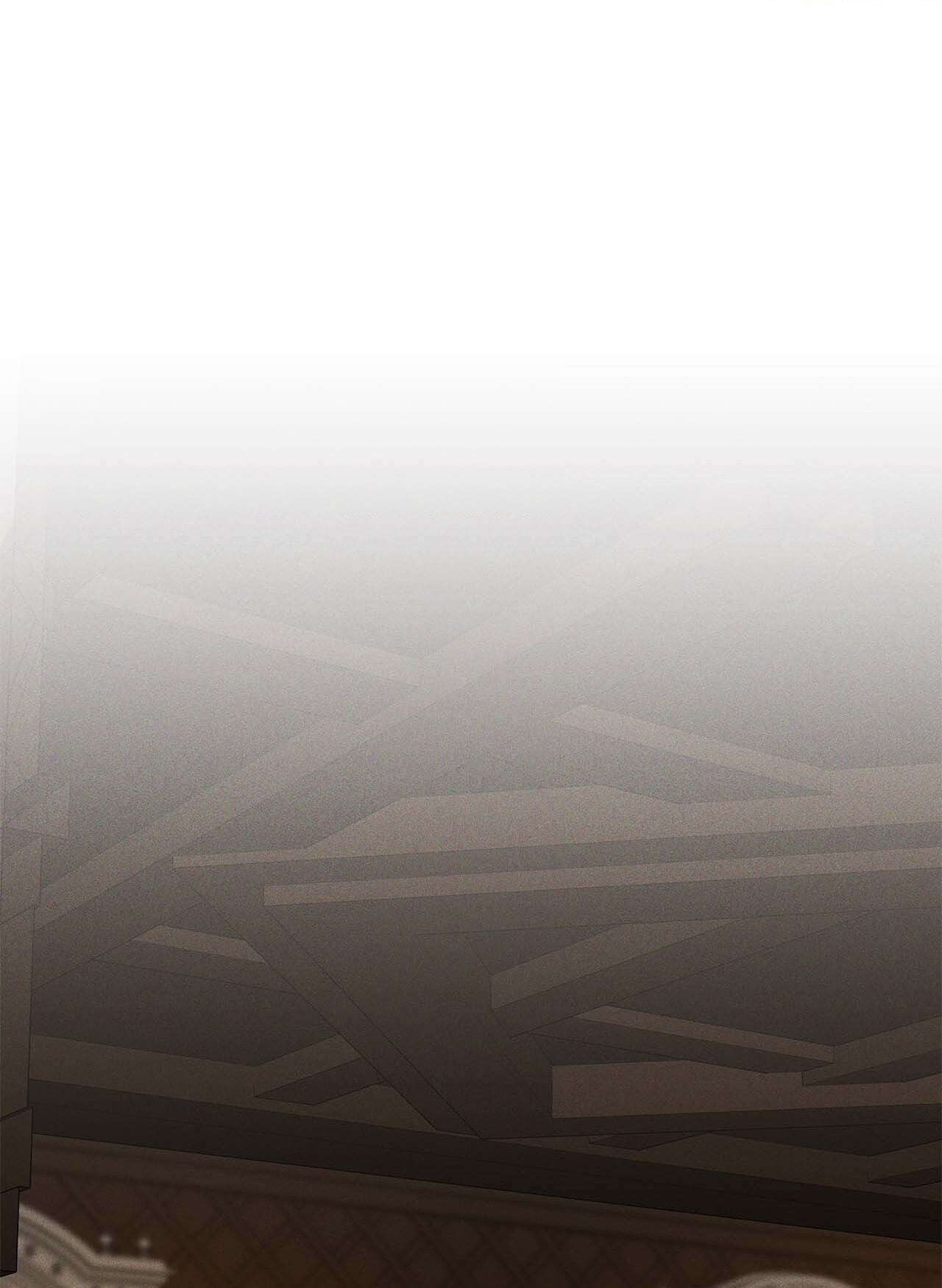 Read Antidote (Harusari) chapter 12 image 0 on Lezhin