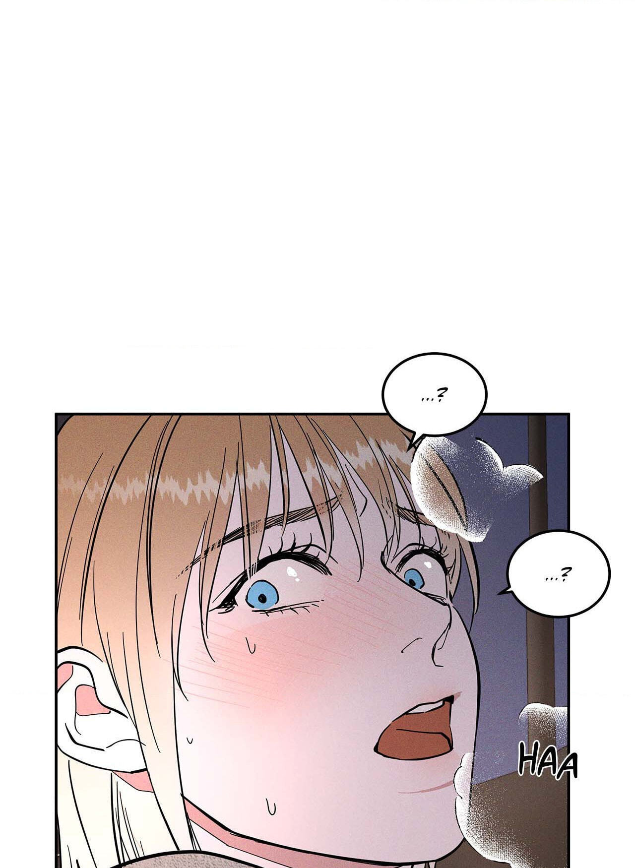 Read Antidote (Harusari) chapter 12 image 102 on Lezhin