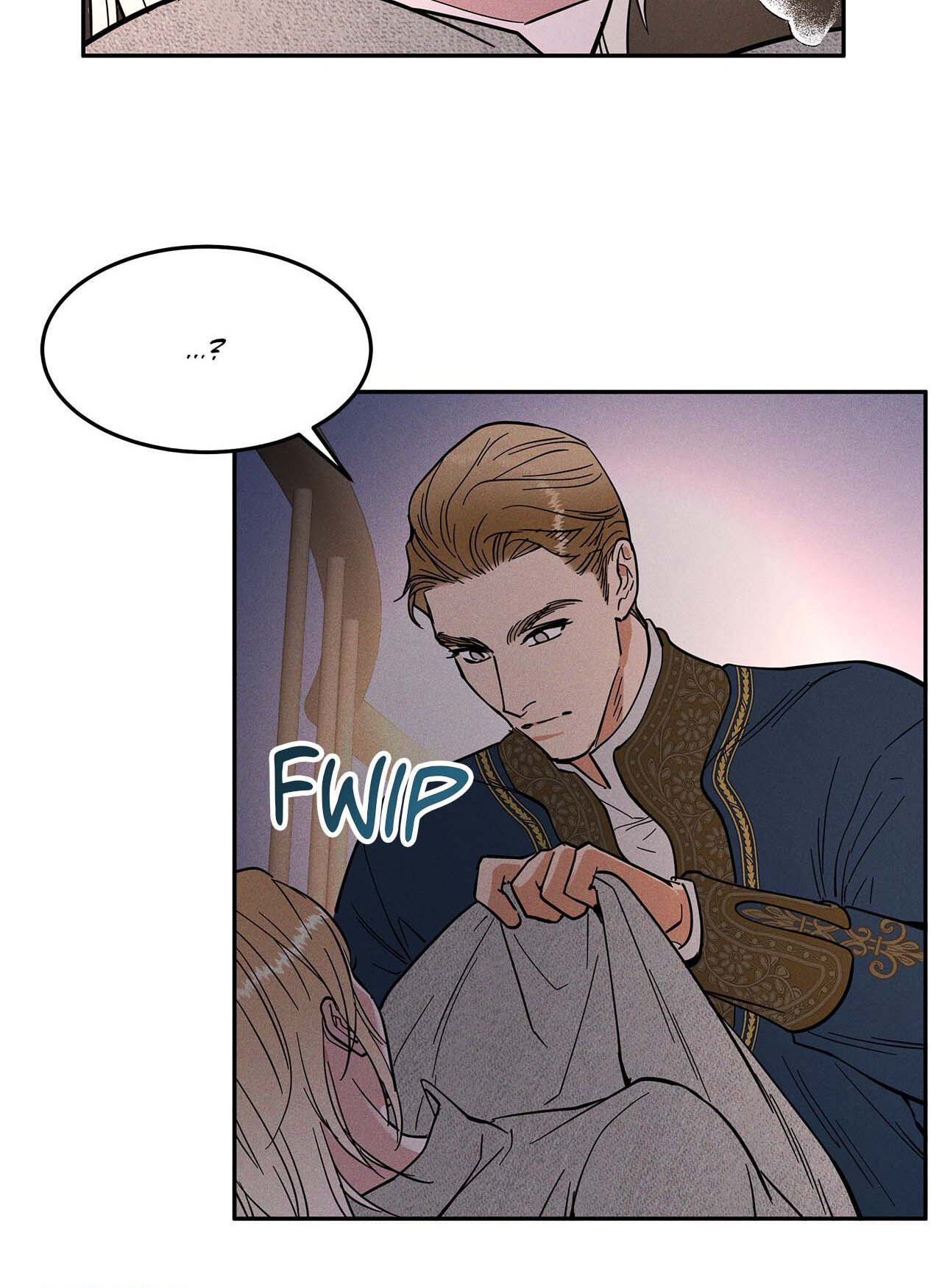 Read Antidote (Harusari) chapter 12 image 103 on Lezhin