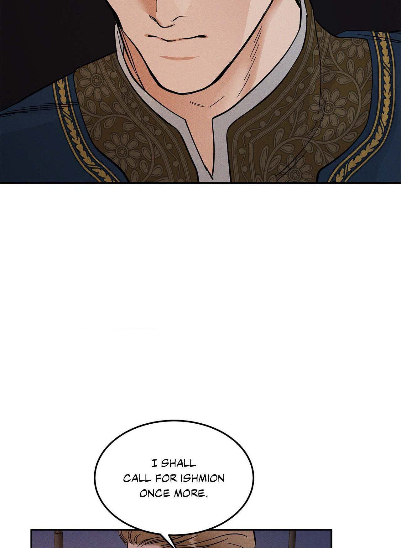 Read Antidote (Harusari) chapter 12 image 107 on Lezhin
