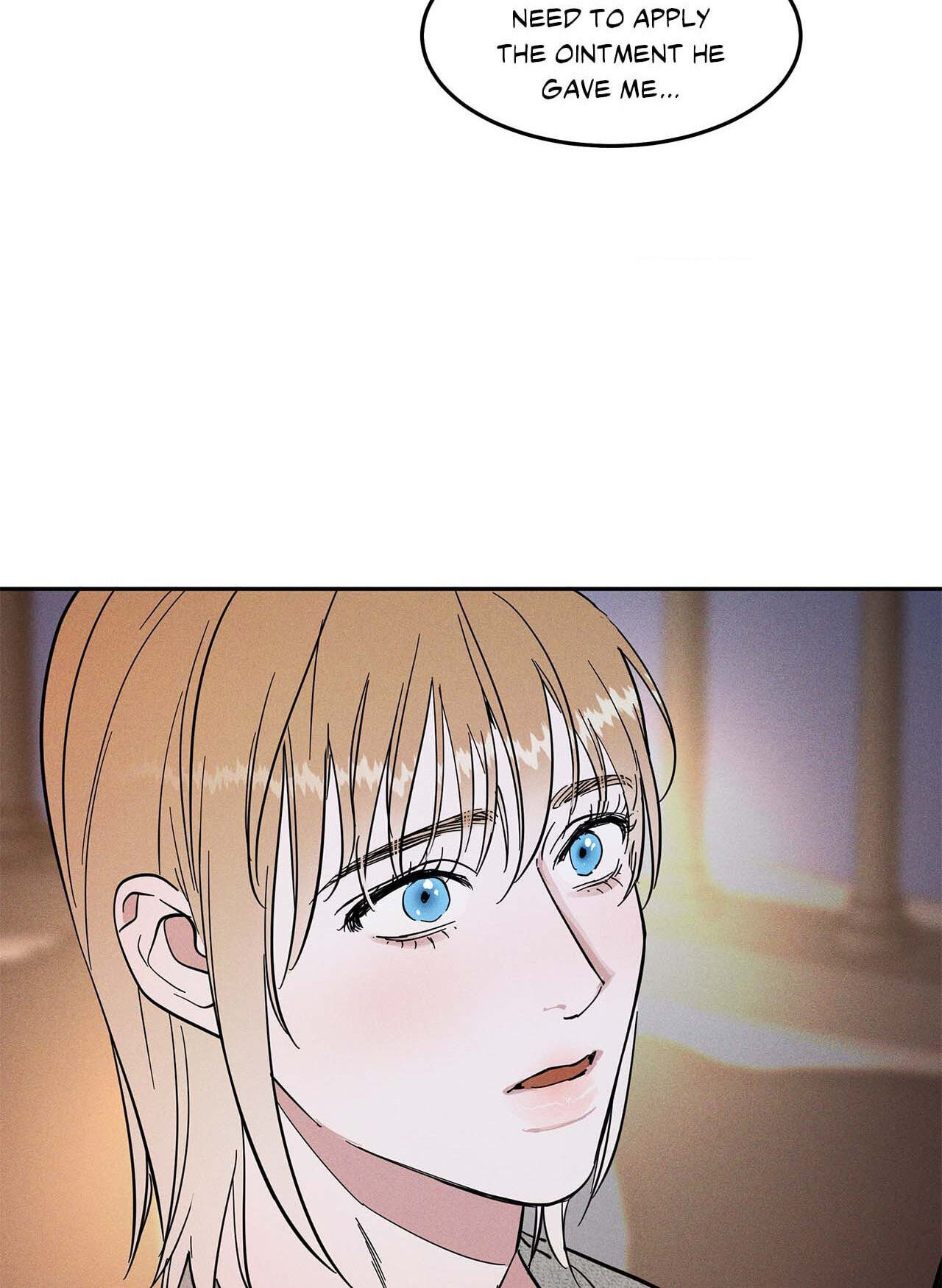Read Antidote (Harusari) chapter 12 image 109 on Lezhin