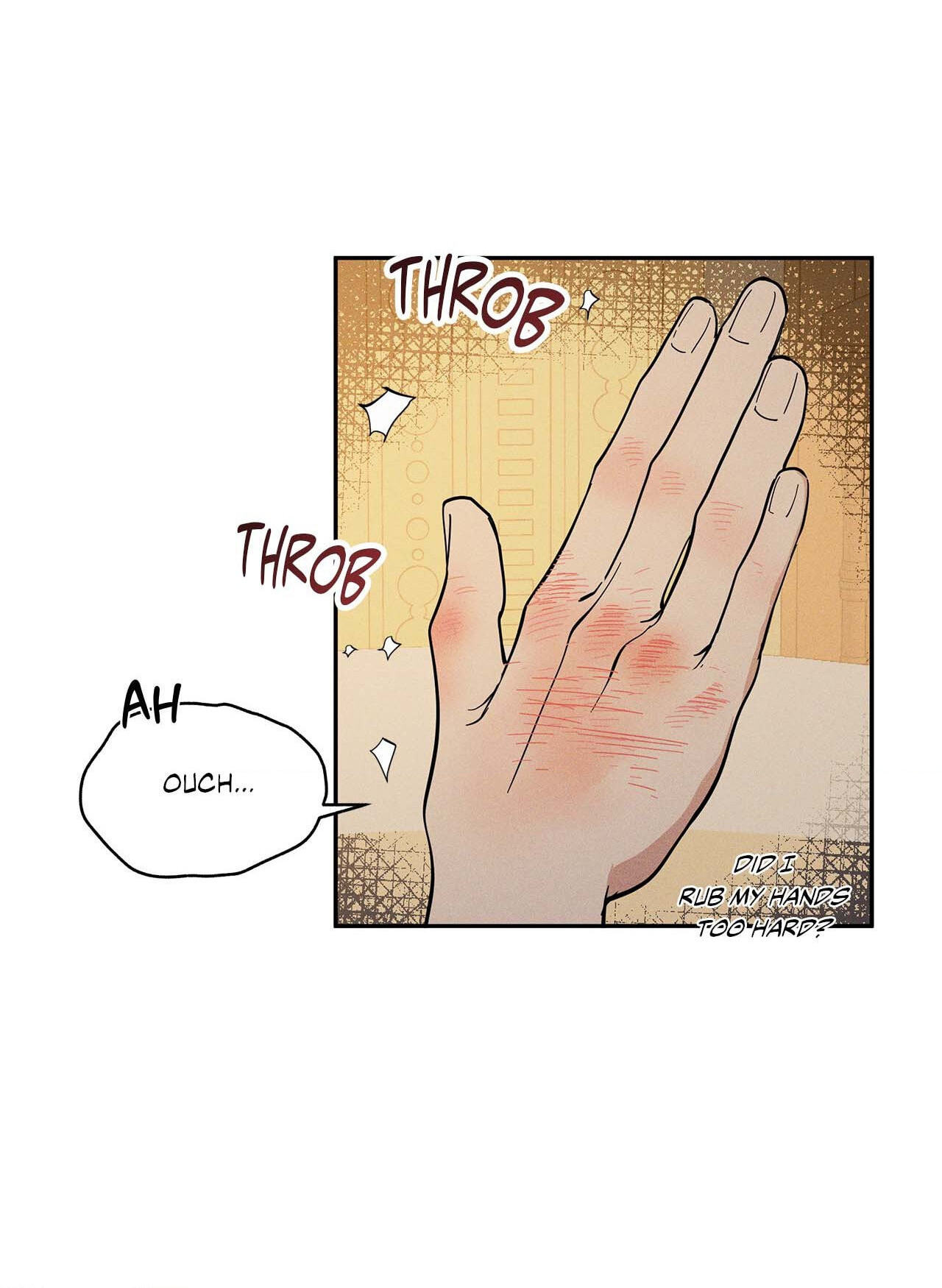 Read Antidote (Harusari) chapter 12 image 11 on Lezhin