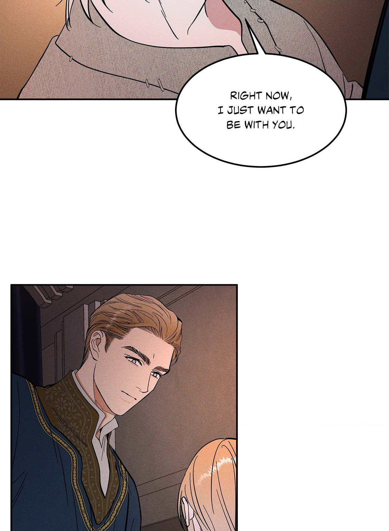 Read Antidote (Harusari) chapter 12 image 110 on Lezhin