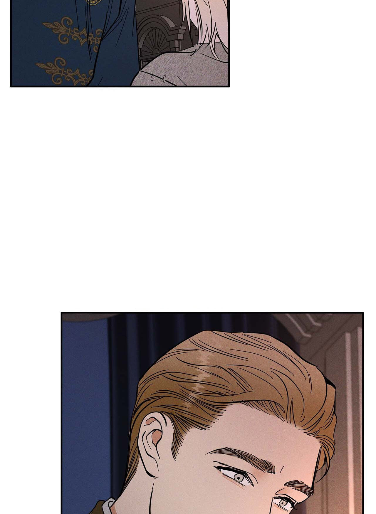 Read Antidote (Harusari) chapter 12 image 111 on Lezhin