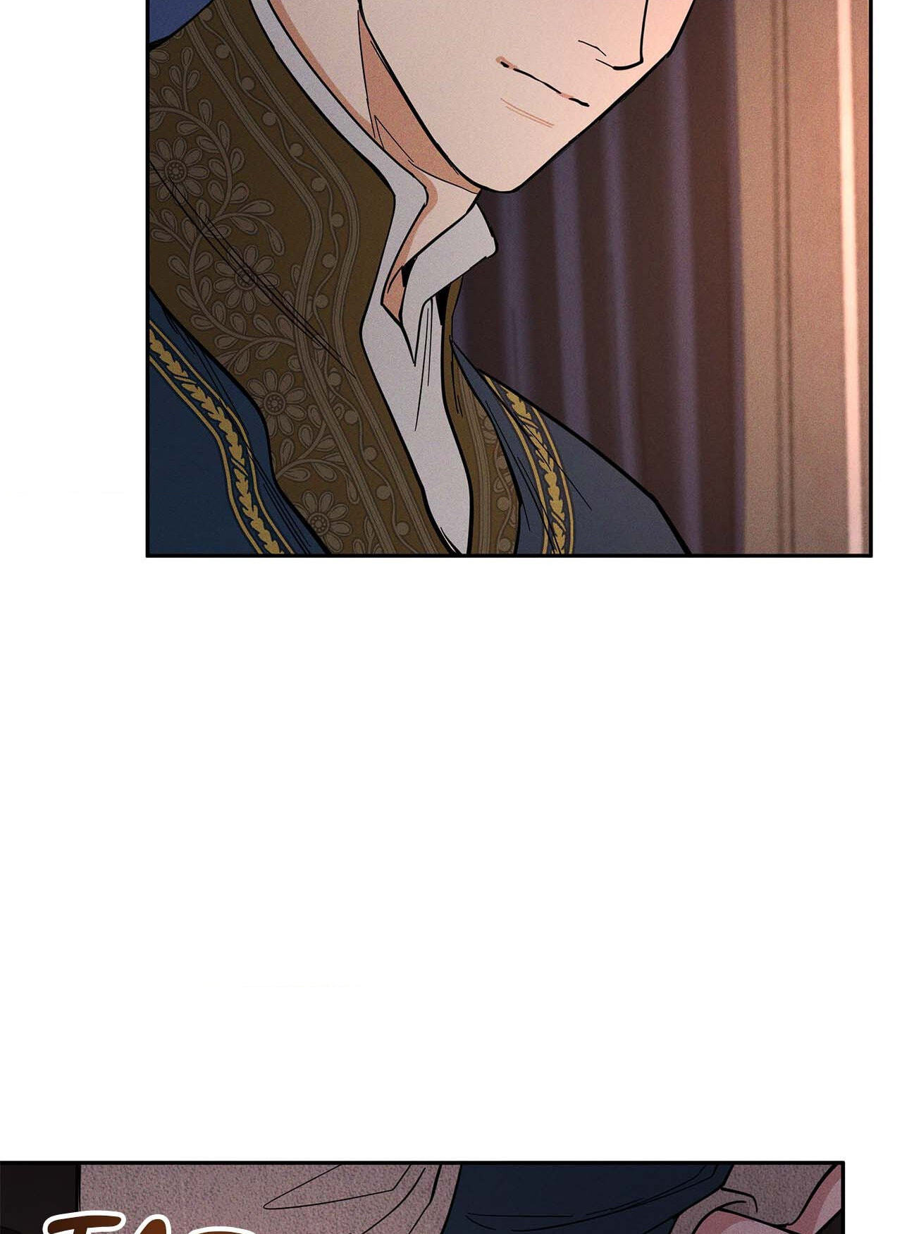 Read Antidote (Harusari) chapter 12 image 112 on Lezhin