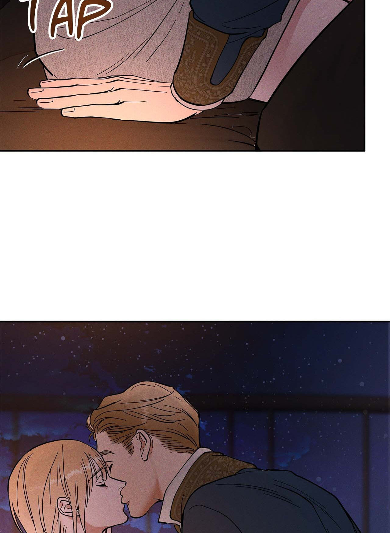 Read Antidote (Harusari) chapter 12 image 113 on Lezhin
