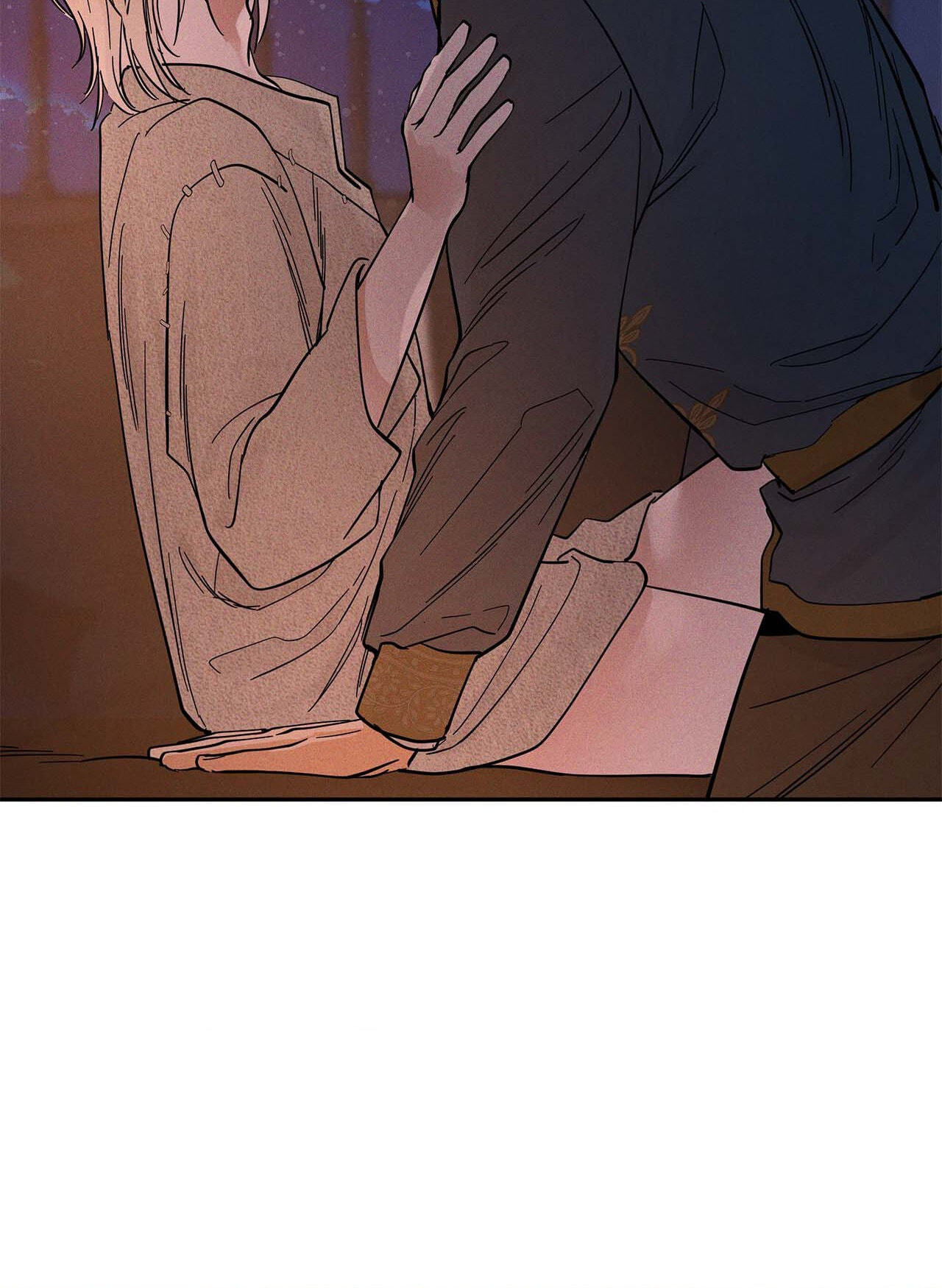 Read Antidote (Harusari) chapter 12 image 114 on Lezhin