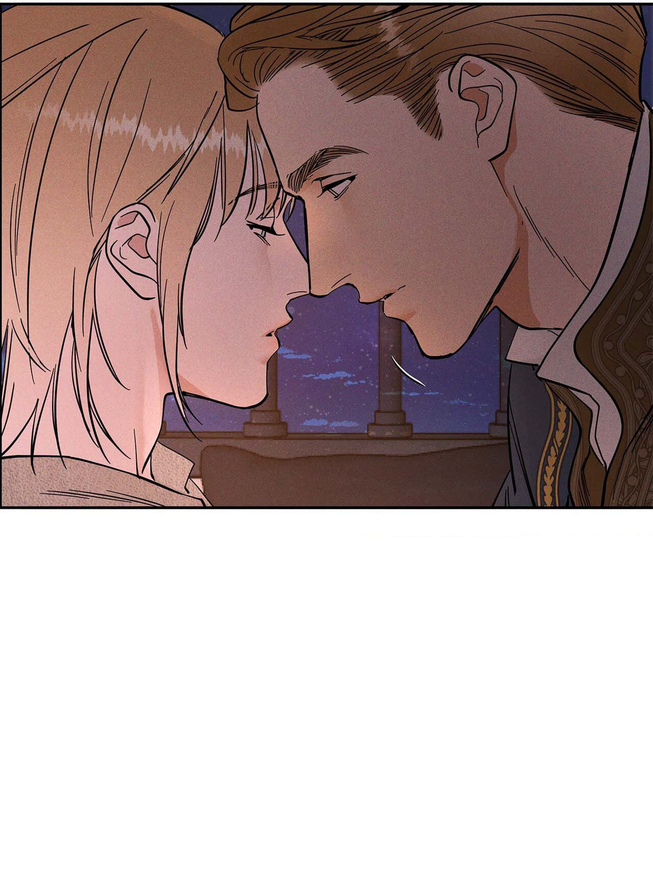 Read Antidote (Harusari) chapter 12 image 115 on Lezhin