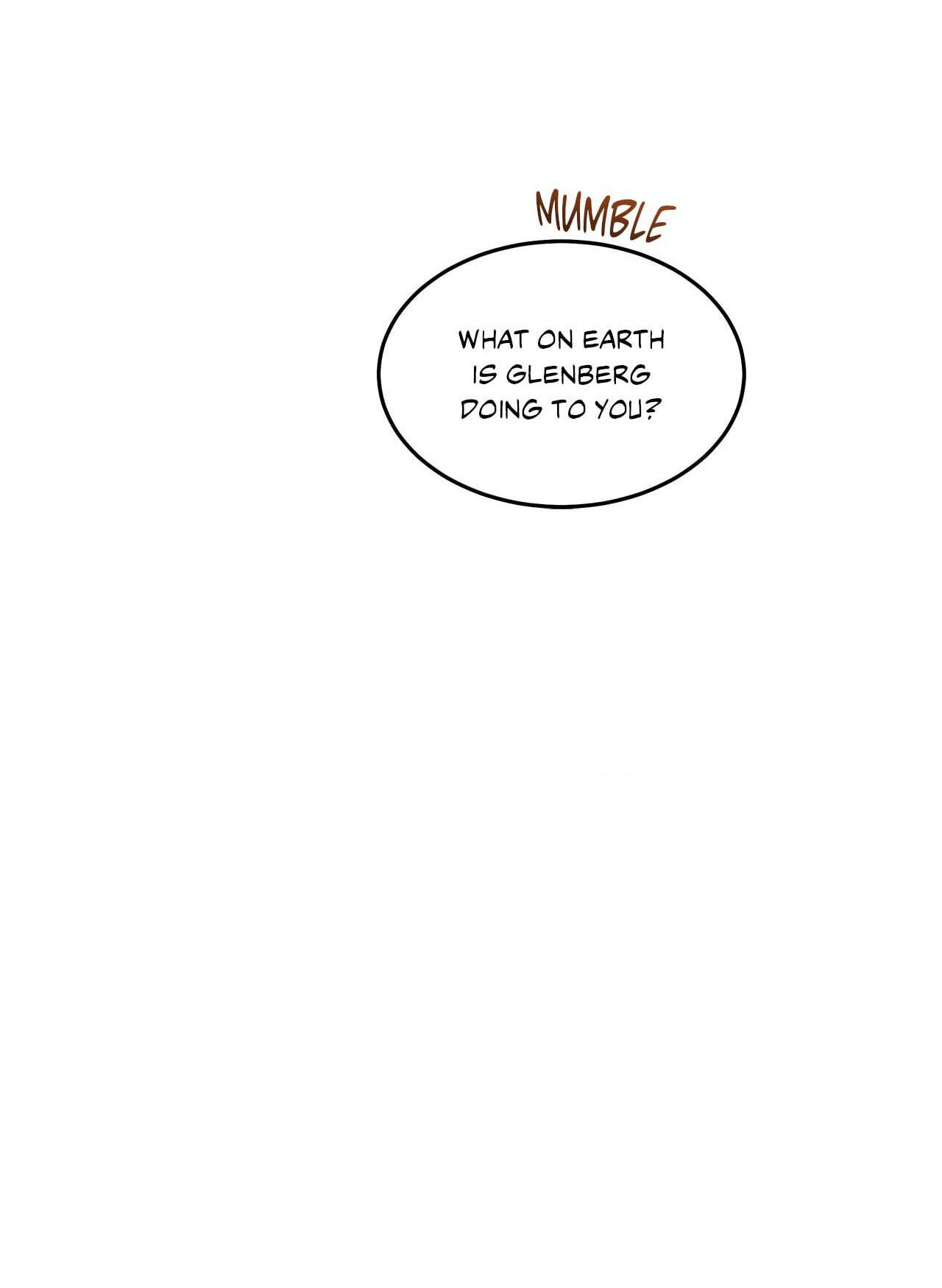 Read Antidote (Harusari) chapter 12 image 117 on Lezhin