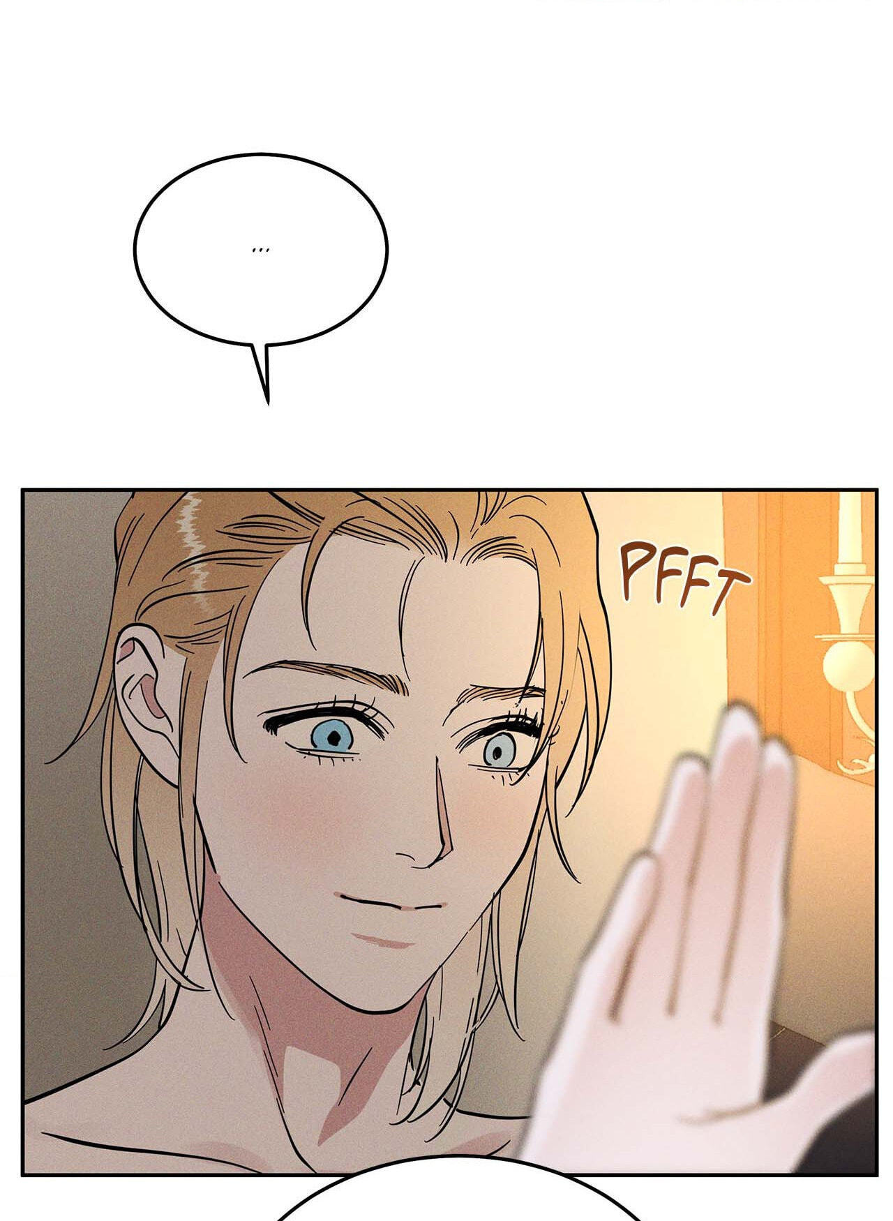 Read Antidote (Harusari) chapter 12 image 12 on Lezhin