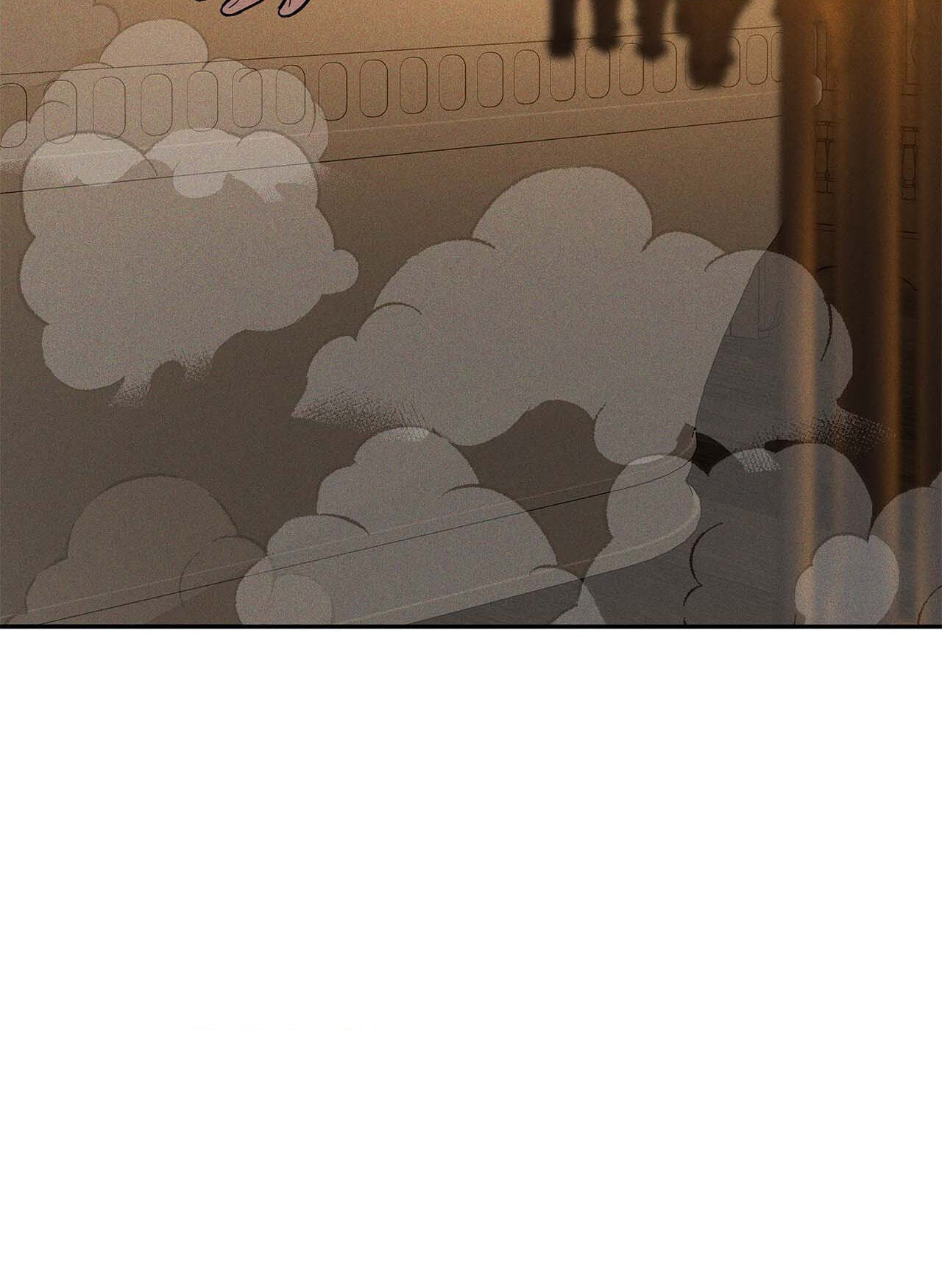 Read Antidote (Harusari) chapter 12 image 14 on Lezhin