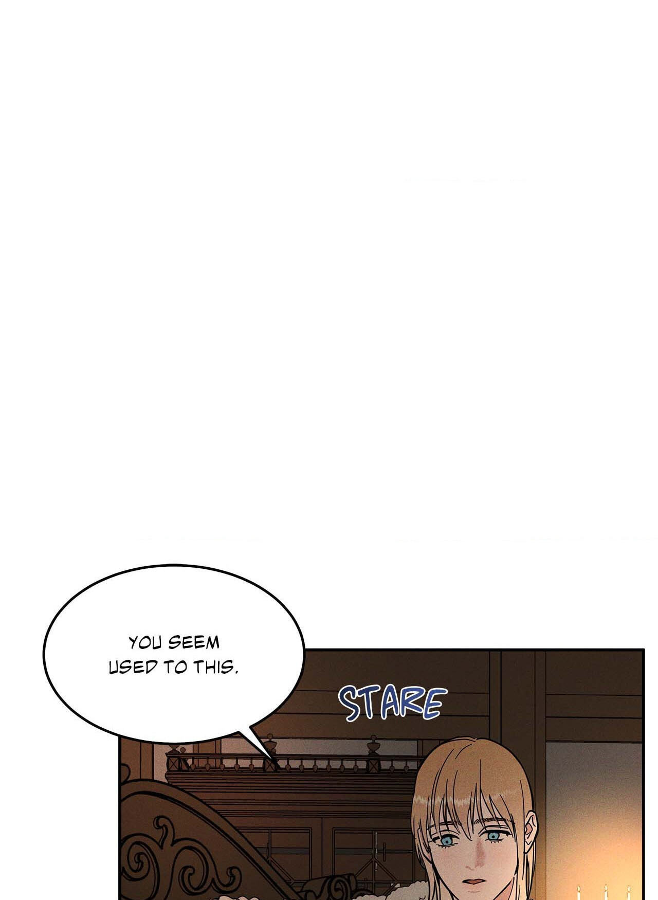Read Antidote (Harusari) chapter 12 image 23 on Lezhin