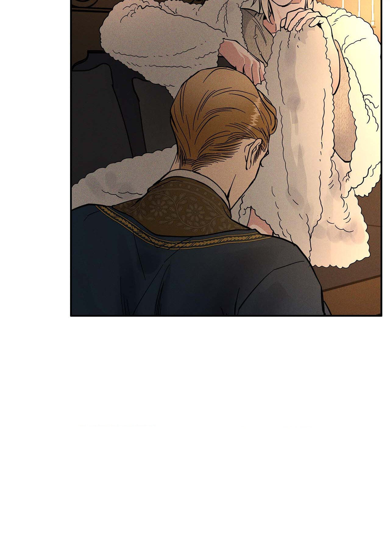 Read Antidote (Harusari) chapter 12 image 24 on Lezhin