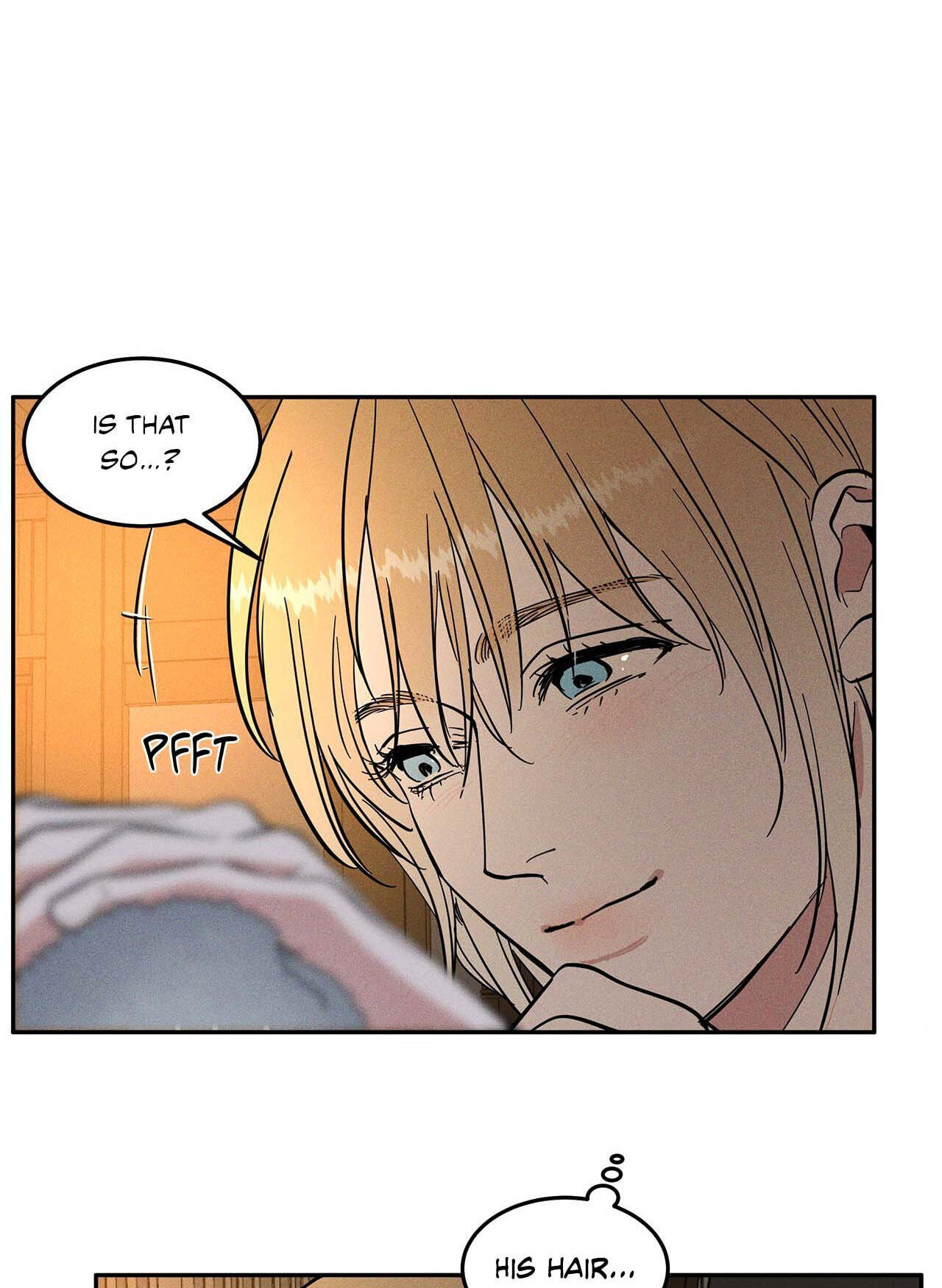Read Antidote (Harusari) chapter 12 image 26 on Lezhin