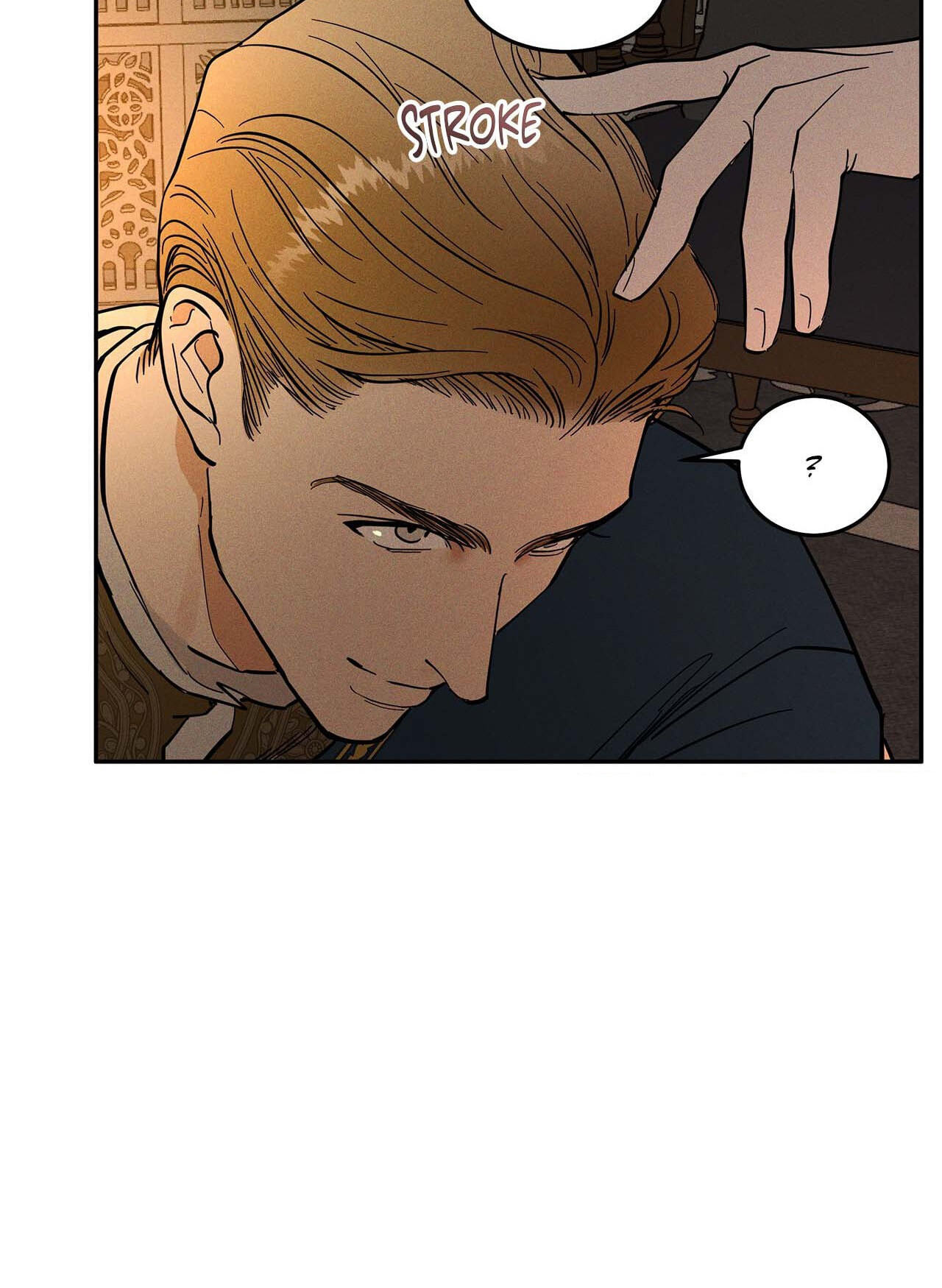 Read Antidote (Harusari) chapter 12 image 27 on Lezhin