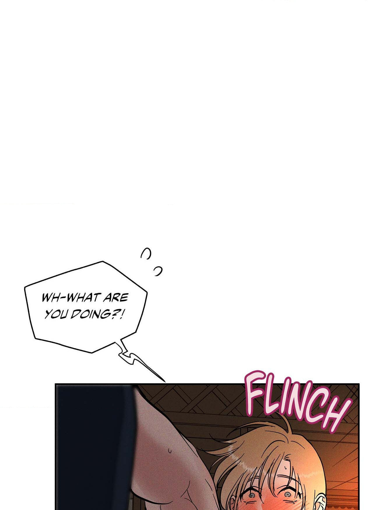 Read Antidote (Harusari) chapter 12 image 30 on Lezhin