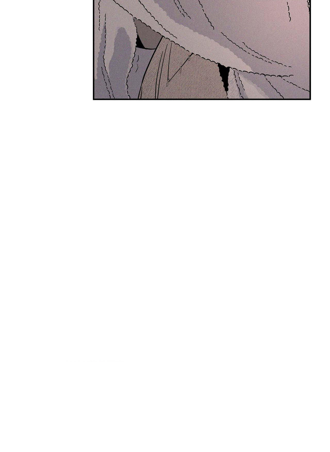 Read Antidote (Harusari) chapter 12 image 46 on Lezhin