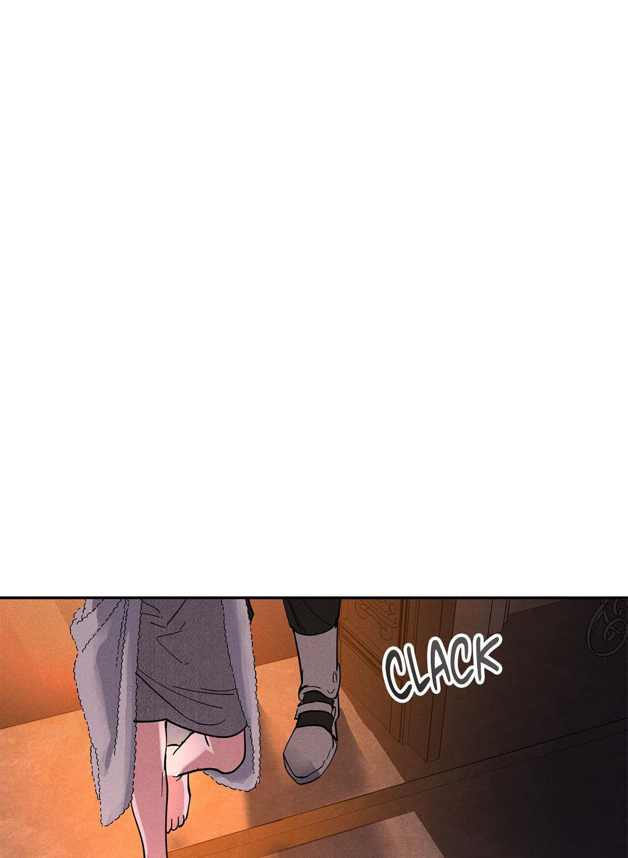 Read Antidote (Harusari) chapter 12 image 47 on Lezhin