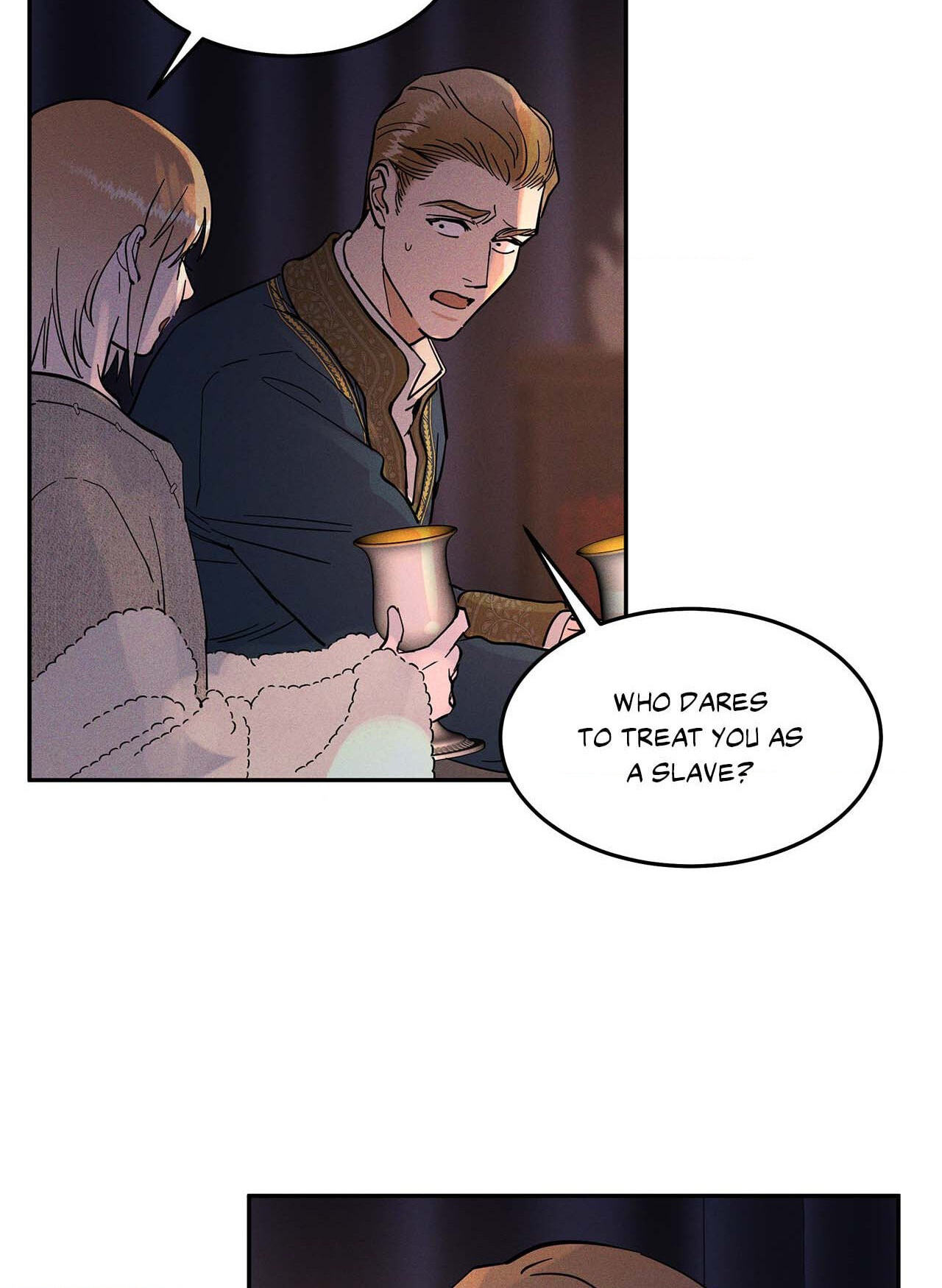 Read Antidote (Harusari) chapter 12 image 55 on Lezhin
