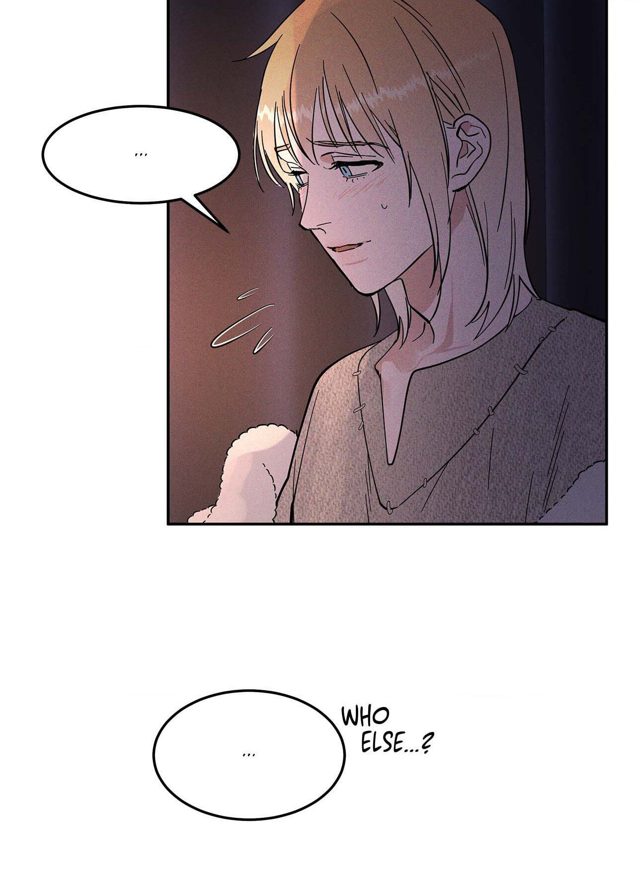 Read Antidote (Harusari) chapter 12 image 56 on Lezhin