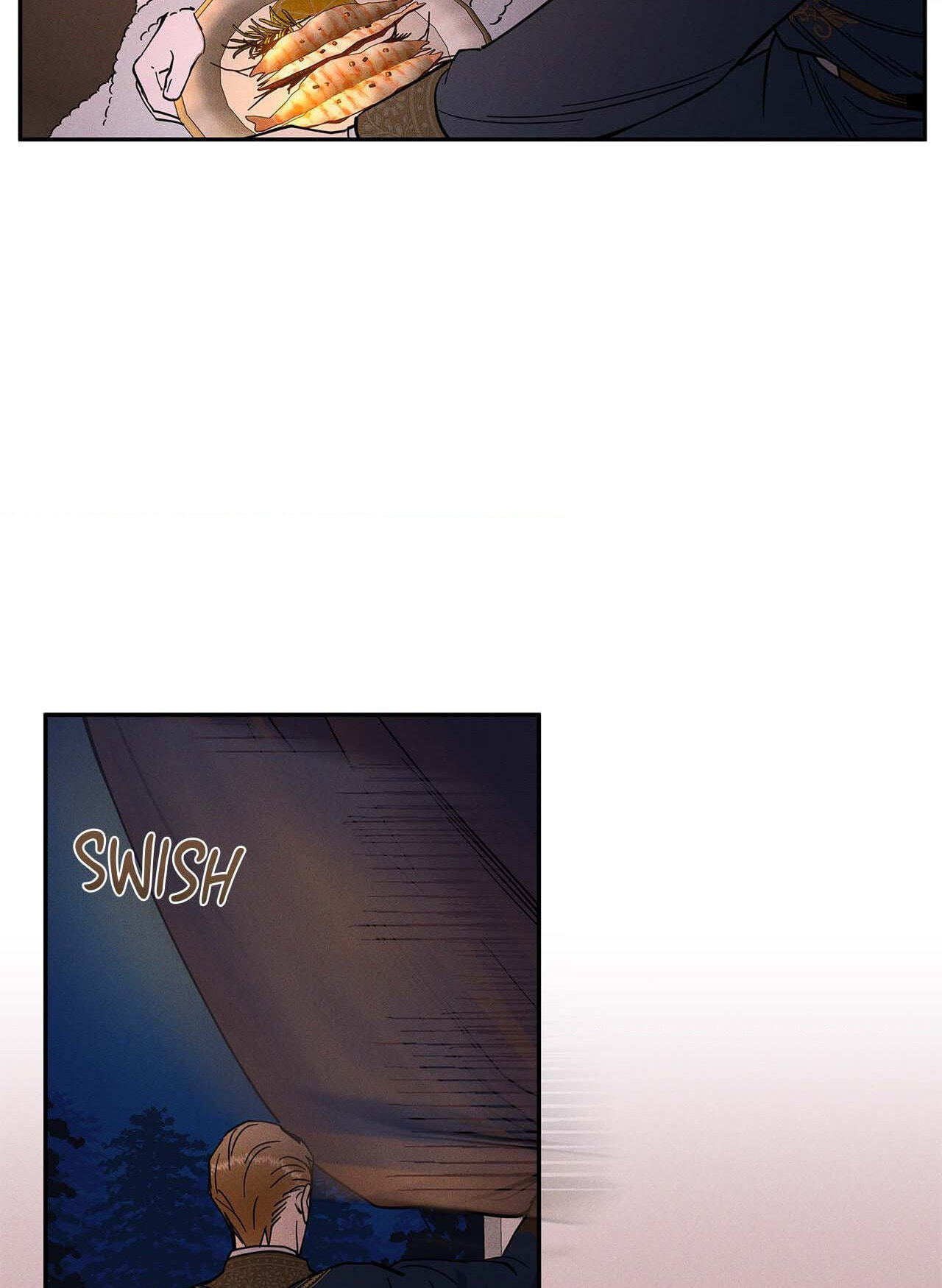 Read Antidote (Harusari) chapter 12 image 58 on Lezhin