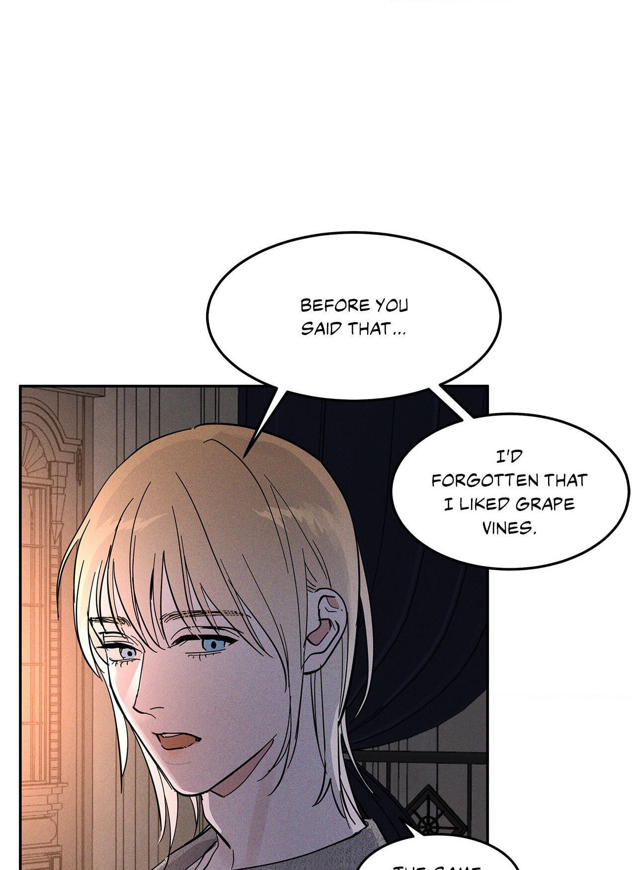 Read Antidote (Harusari) chapter 12 image 62 on Lezhin