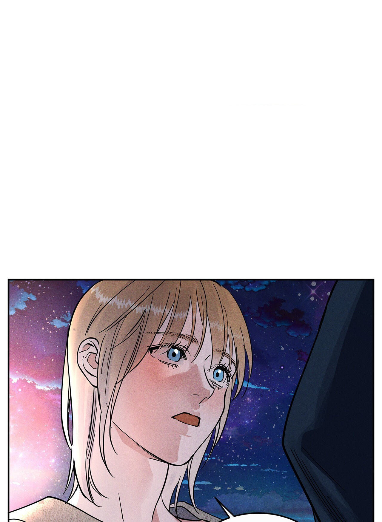 Read Antidote (Harusari) chapter 12 image 65 on Lezhin