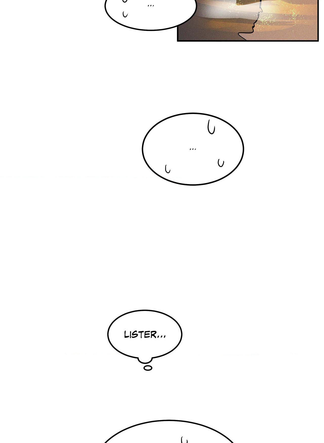 Read Antidote (Harusari) chapter 12 image 8 on Lezhin