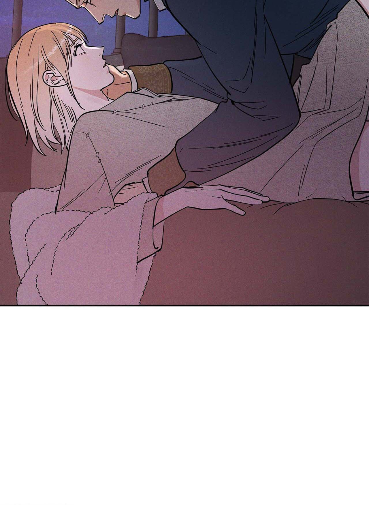 Read Antidote (Harusari) chapter 12 image 81 on Lezhin