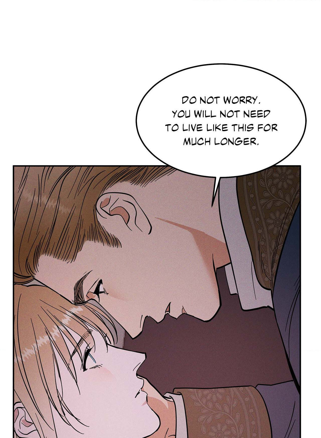 Read Antidote (Harusari) chapter 12 image 82 on Lezhin